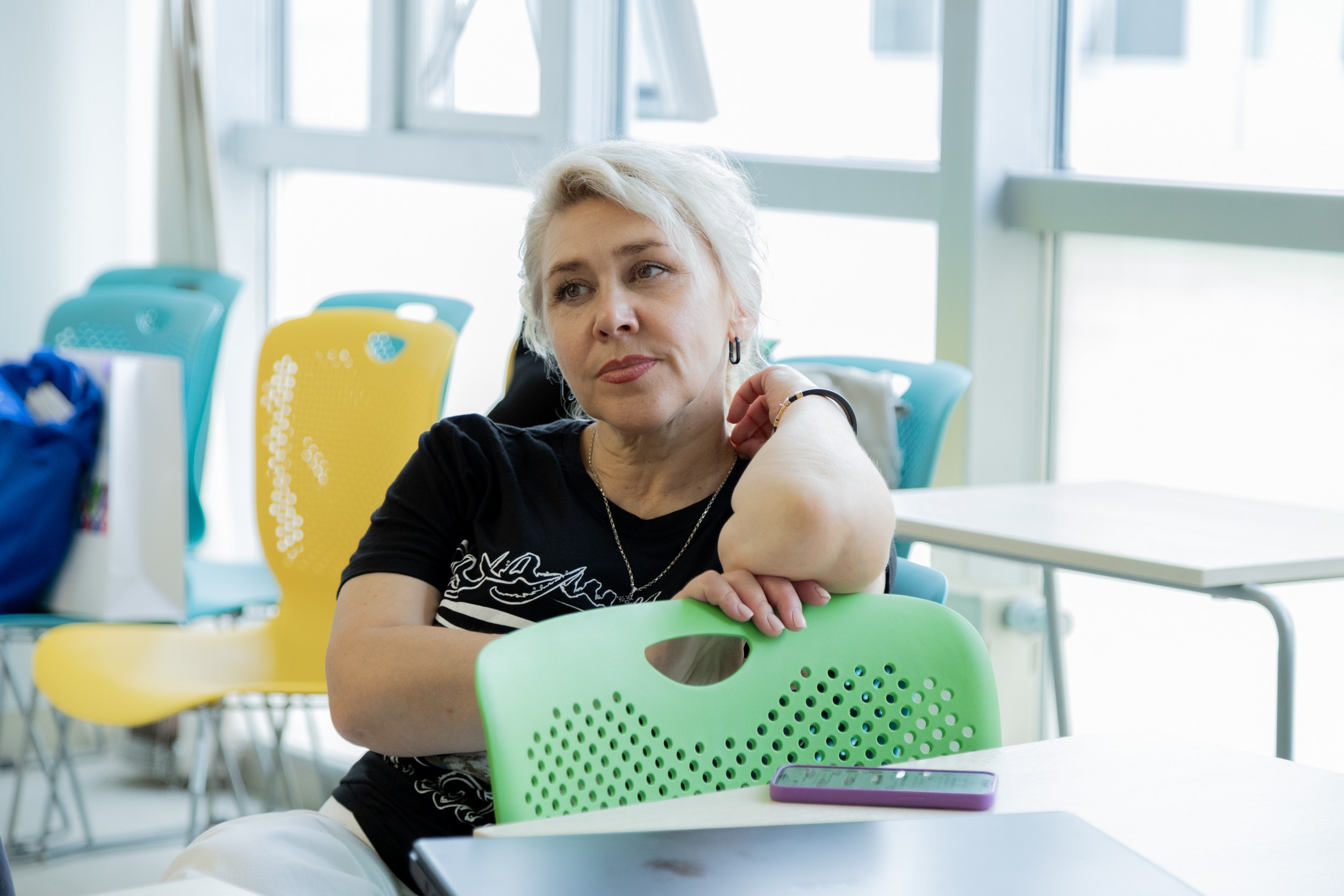 Всероссийский конкурс Проводники смыслов. Репортажный и портретный фотограф в Владивостоке