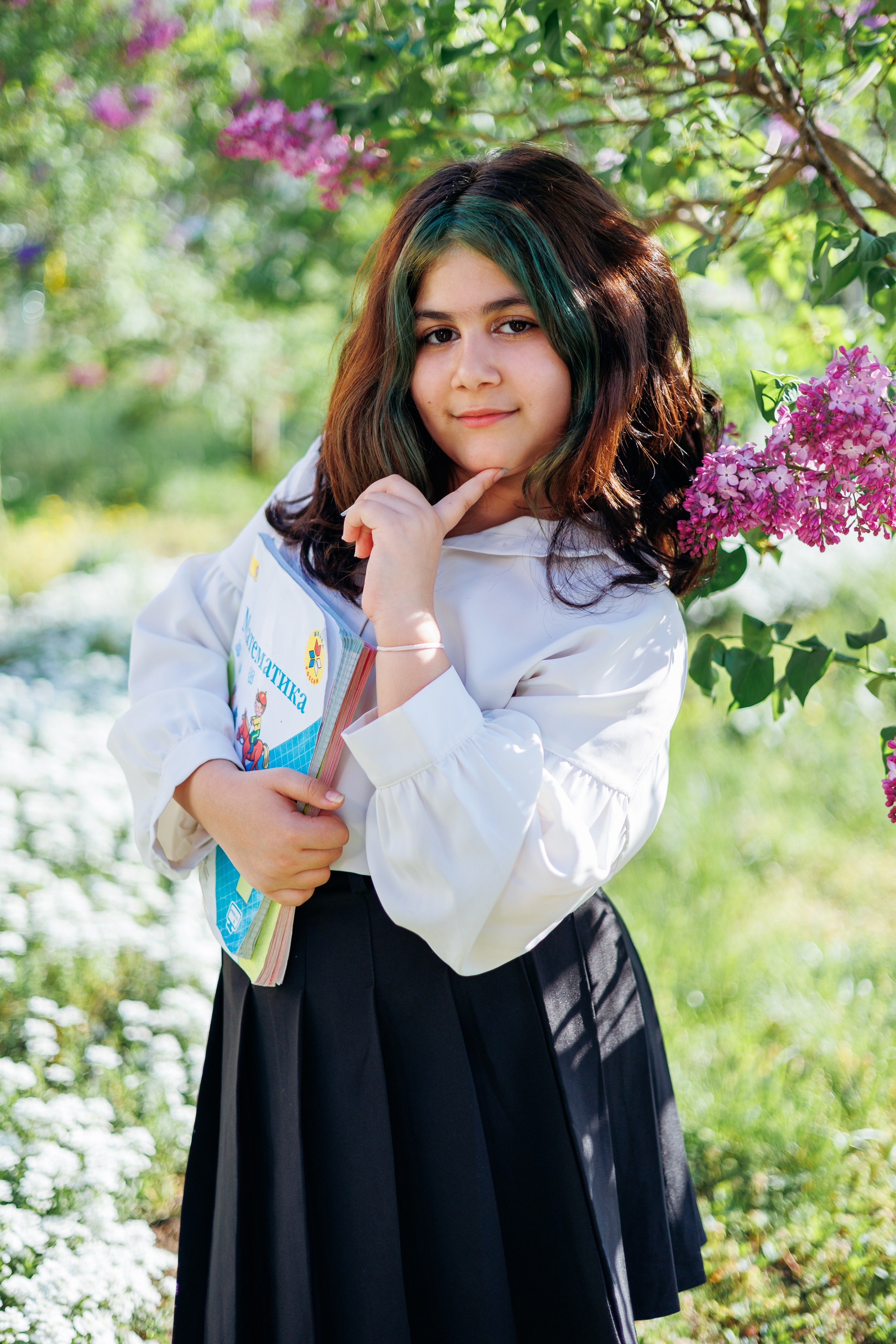 4а сош25. Свадебный и семейный фотограф в Армавире