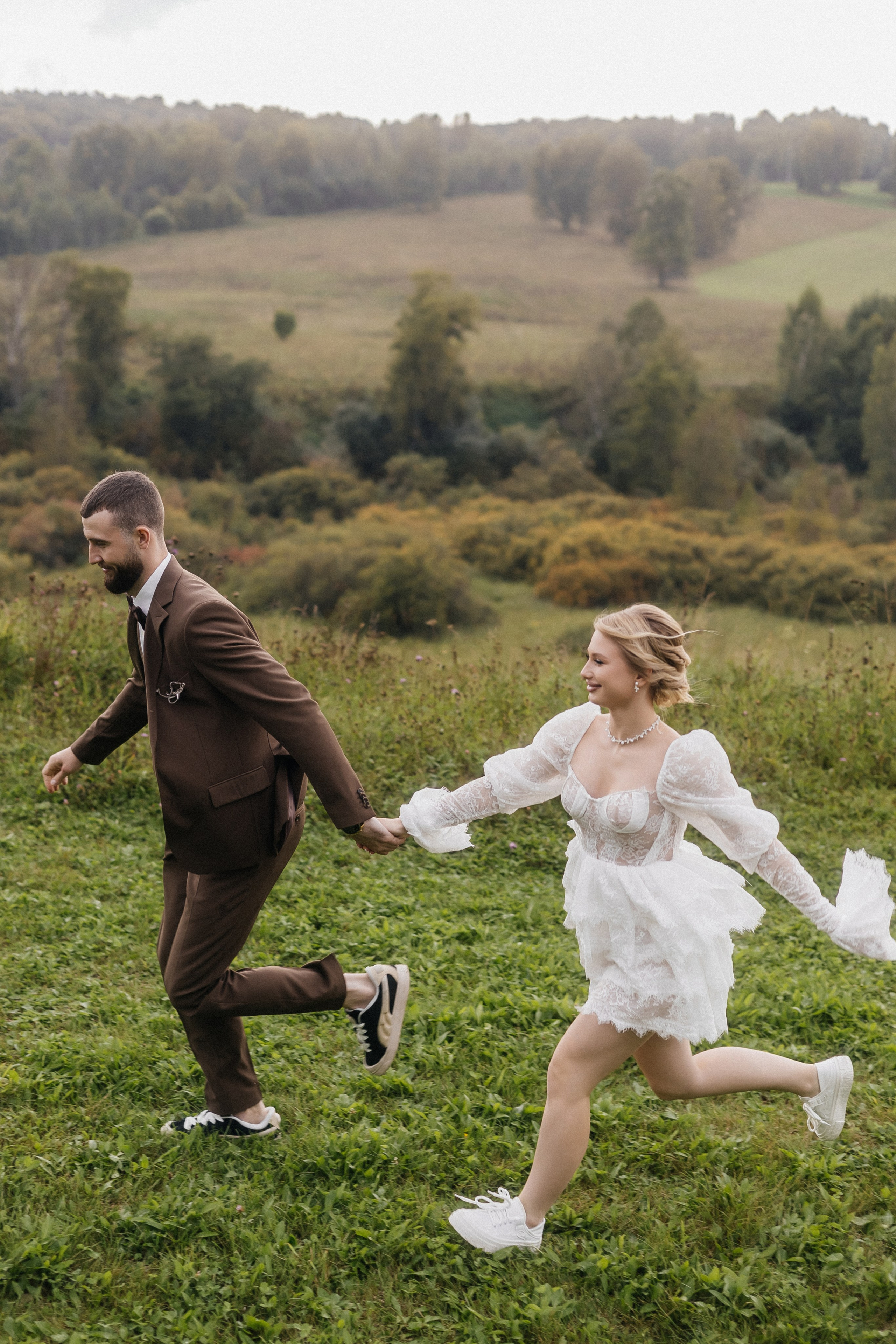 17.08.25. Фотограф Кемерово | Сергей