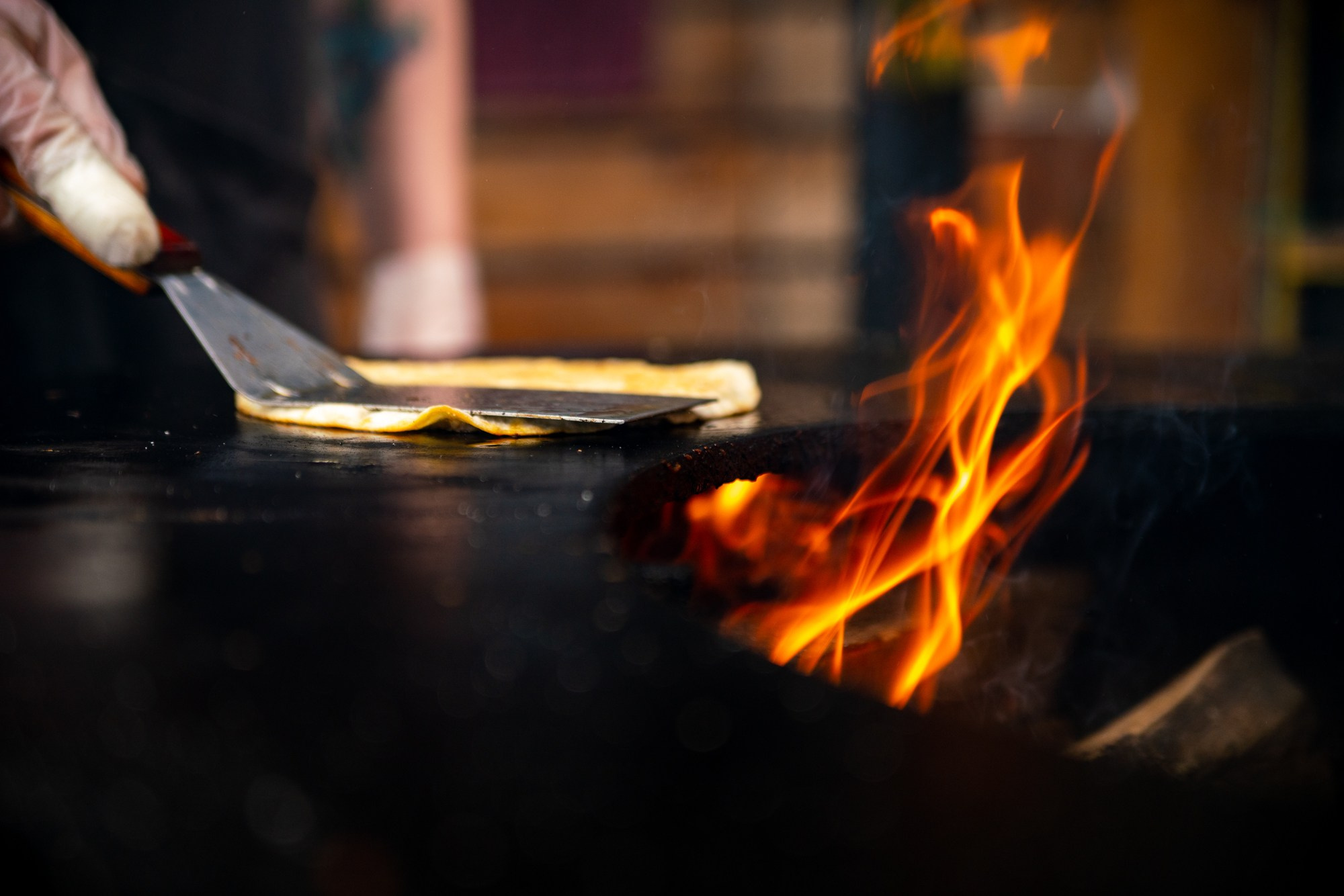 Фотограф Александр Алашеев Самара