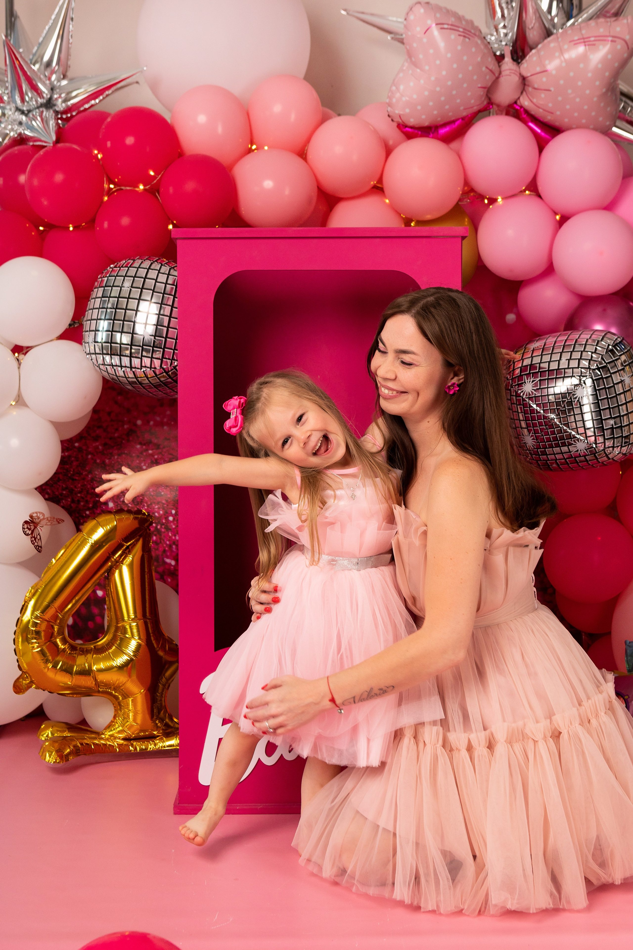 Мой 3,4,5 годик — 10 лет!. ФОТОГРАФ НА ГОДИК, БЕРЕМЕННОСТИ, НОВОРОЖДЕННЫХ, КРЕЩЕНИЯ МОСКВА