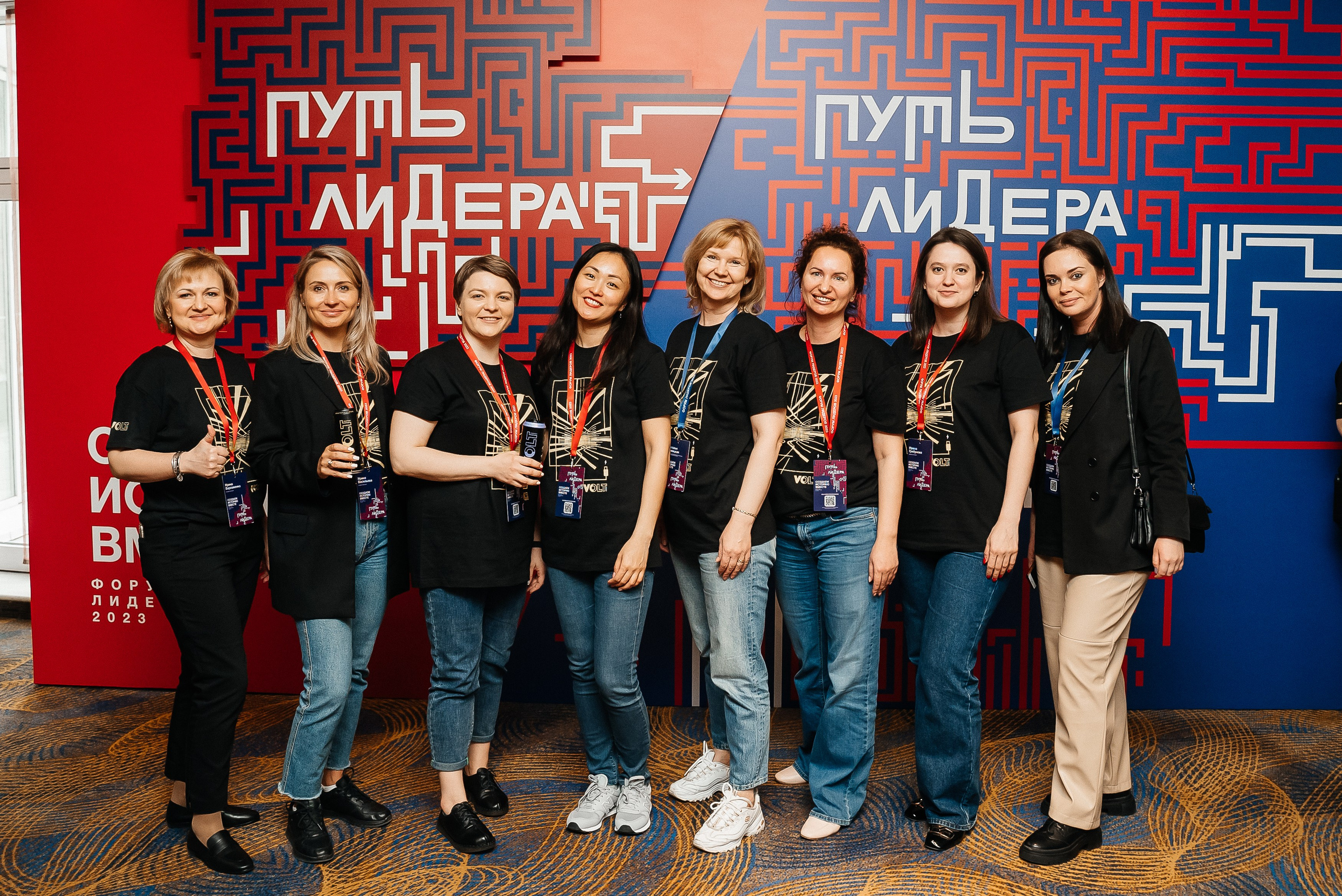 Павел Краснов. Павел Краснов — Свадебный и репортажный фотограф в Москве