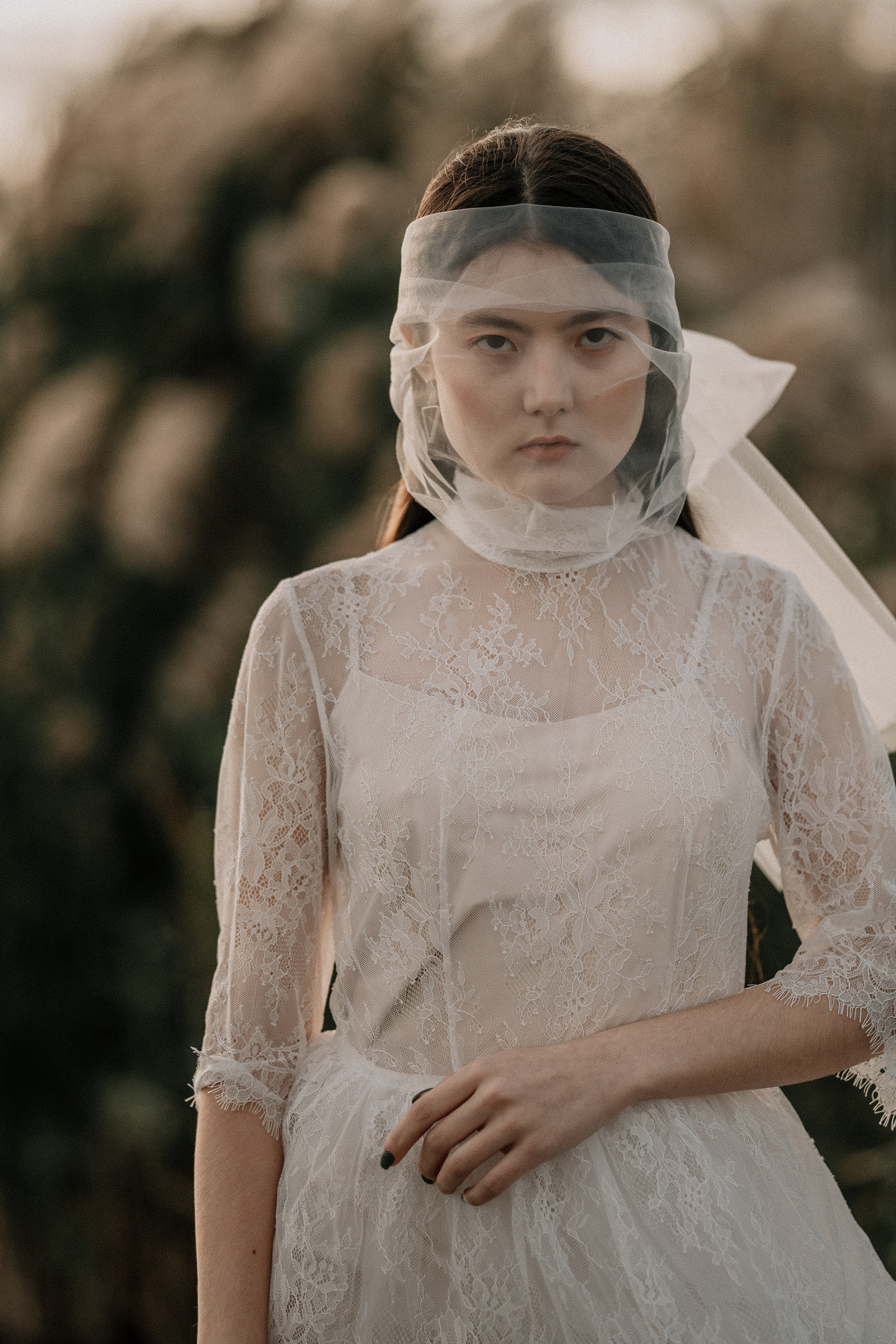 Проект для журнала. Свадебный фотограф Новороссийск Марина КрамарИна Полещук