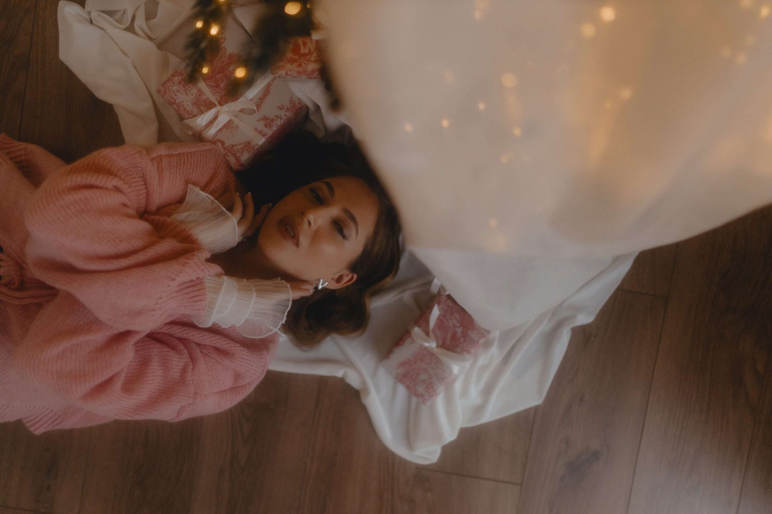 Maria. Свадебные фотографы в Гомеле и Минске Сергей и Анастасия Фещенок