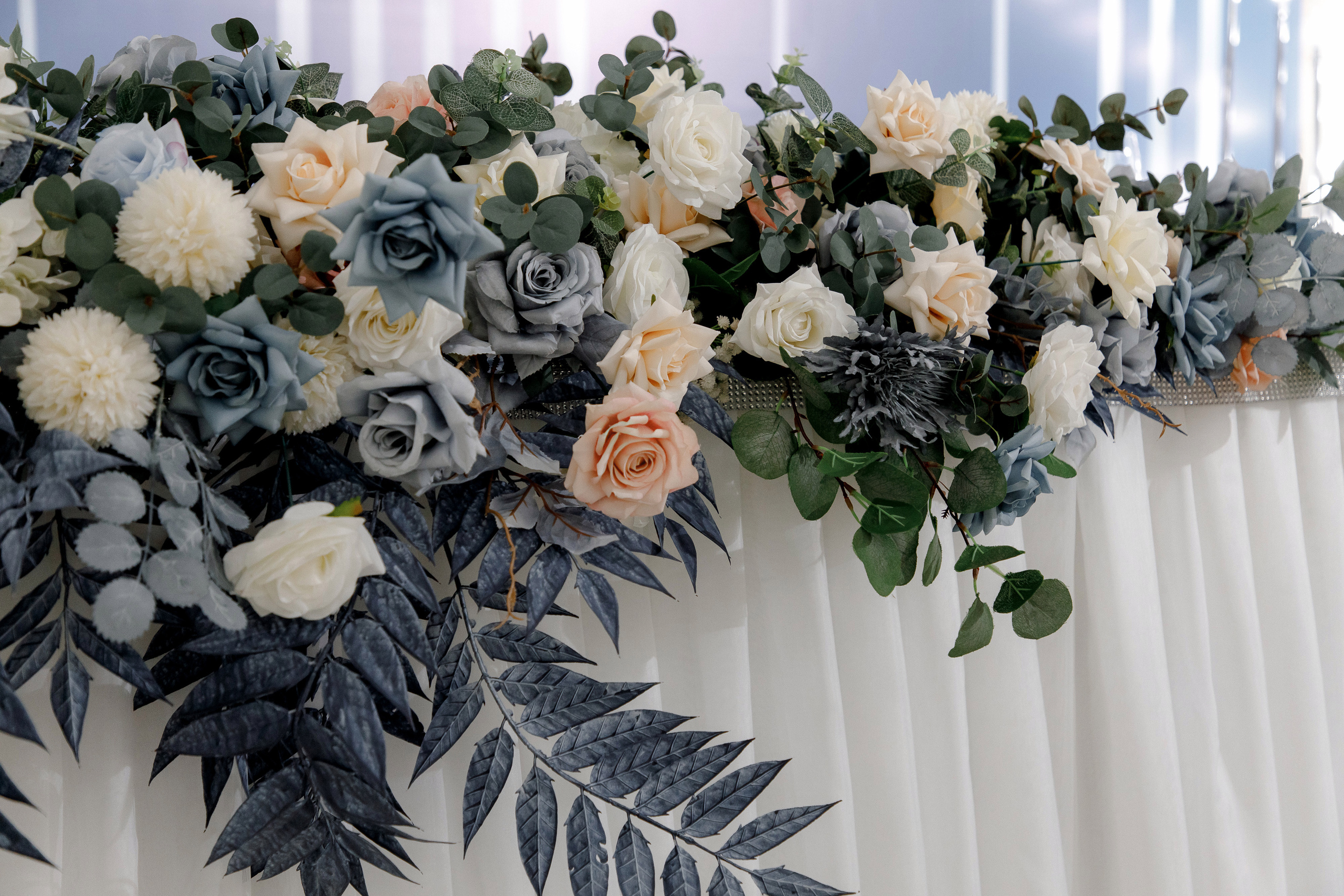 Асет & Камила. Фотограф Даурен Абилхаятов