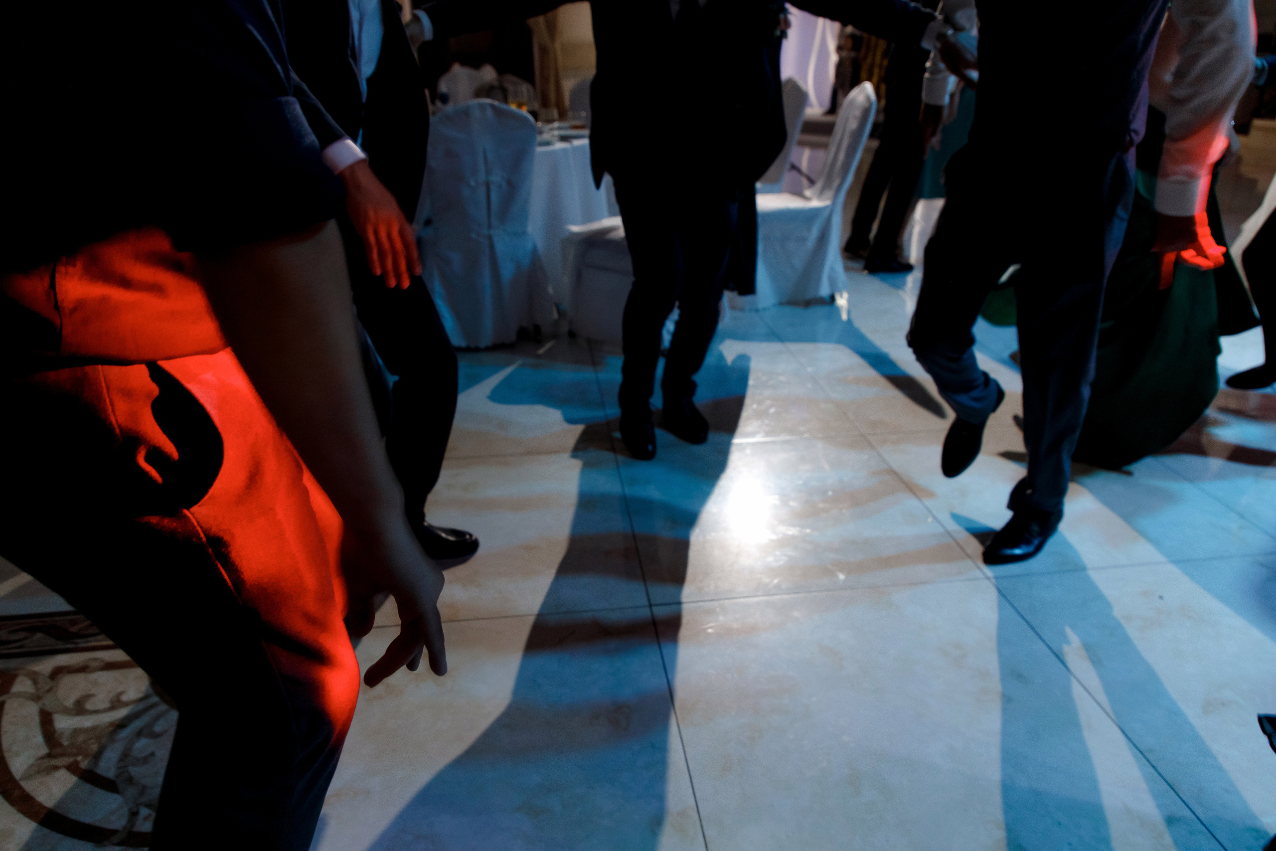 Асет & Камила. Фотограф Даурен Абилхаятов