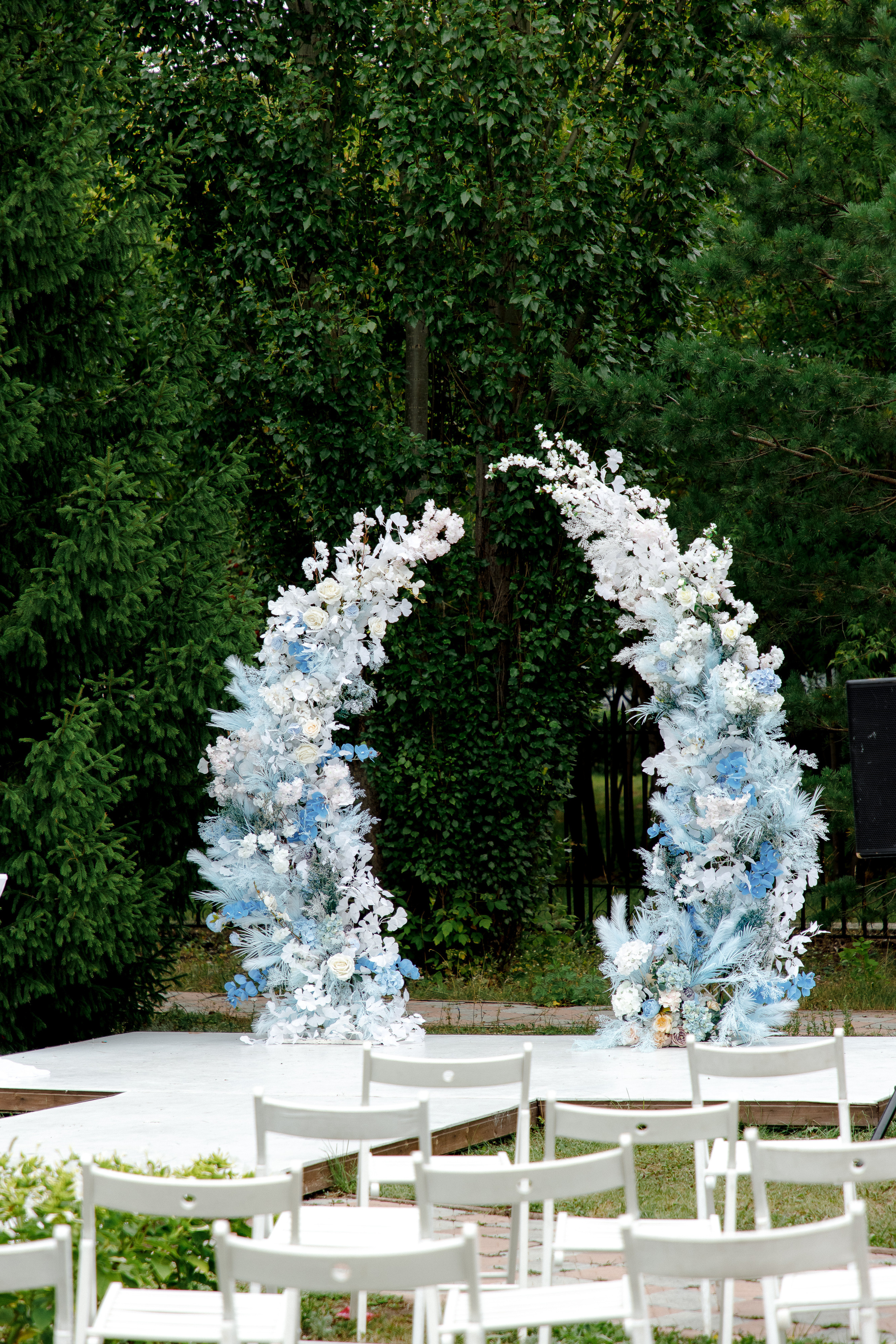 Асет & Камила. Фотограф Даурен Абилхаятов