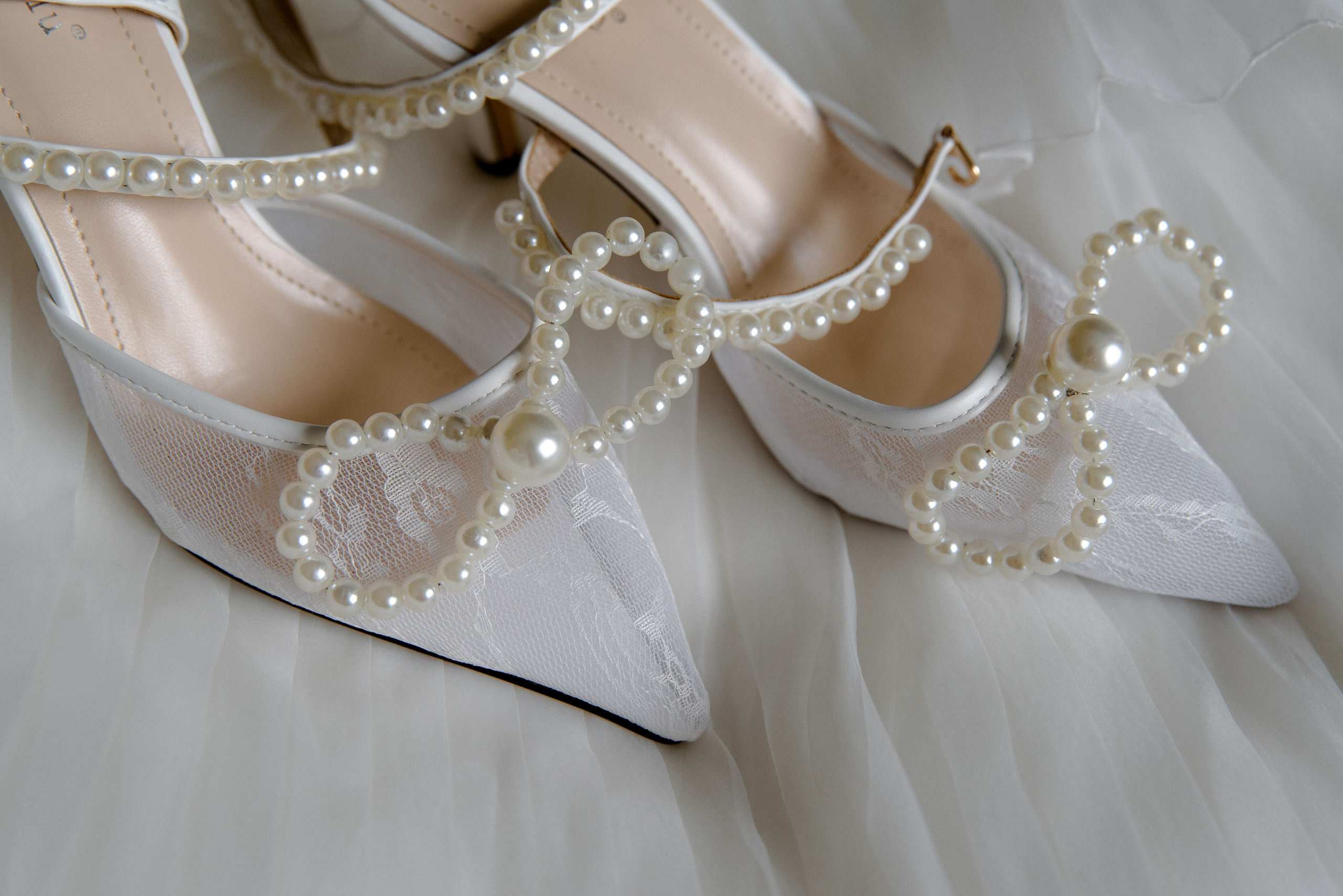 Асет & Камила. Фотограф Даурен Абилхаятов