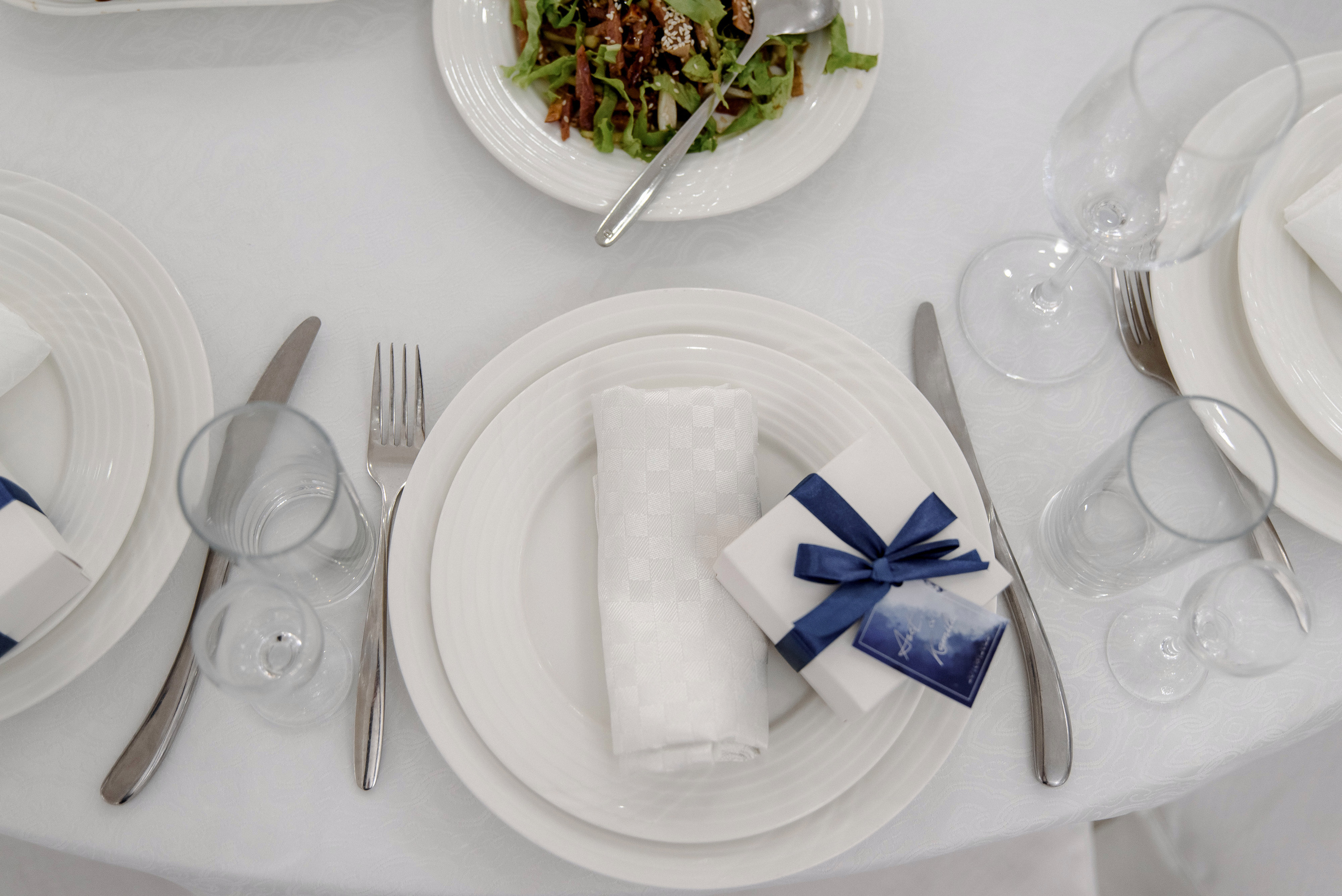 Асет & Камила. Фотограф Даурен Абилхаятов