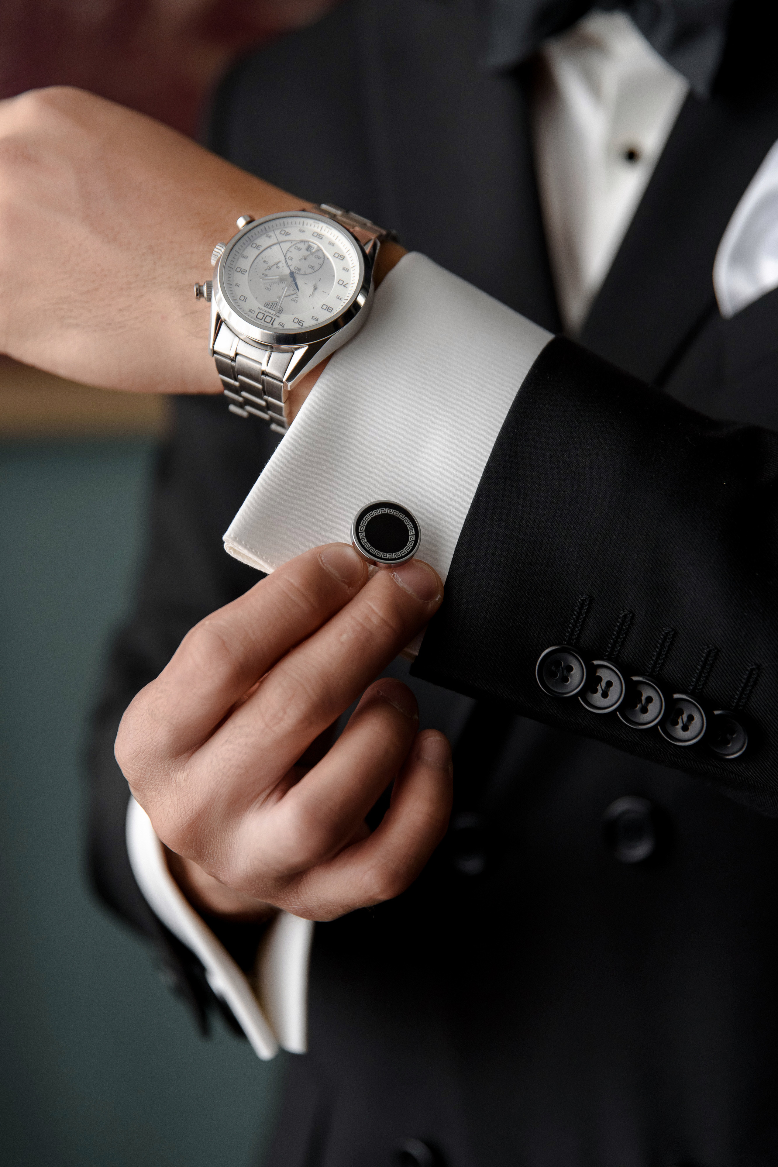 Асет & Камила. Фотограф Даурен Абилхаятов