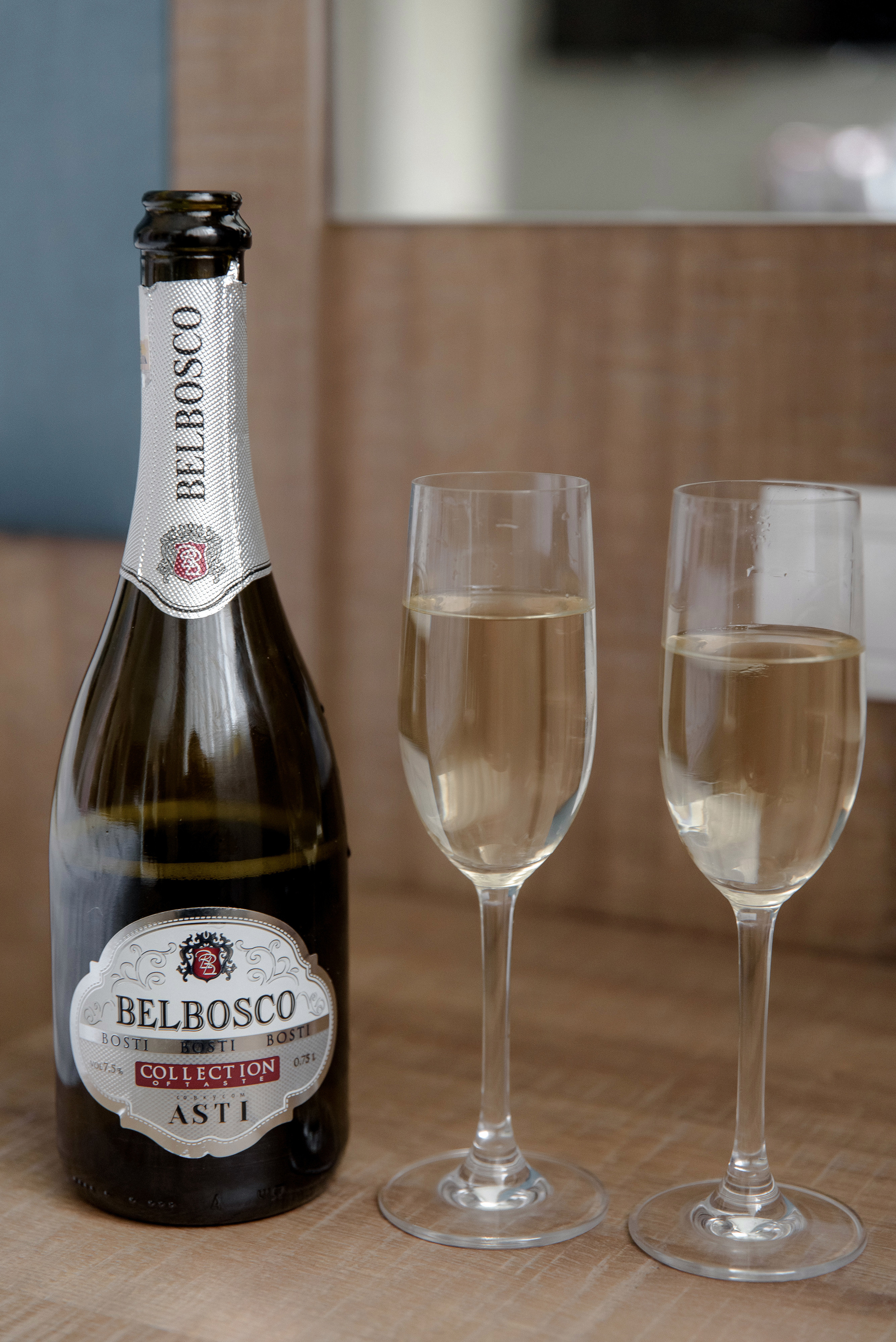 Асет & Камила. Фотограф Даурен Абилхаятов