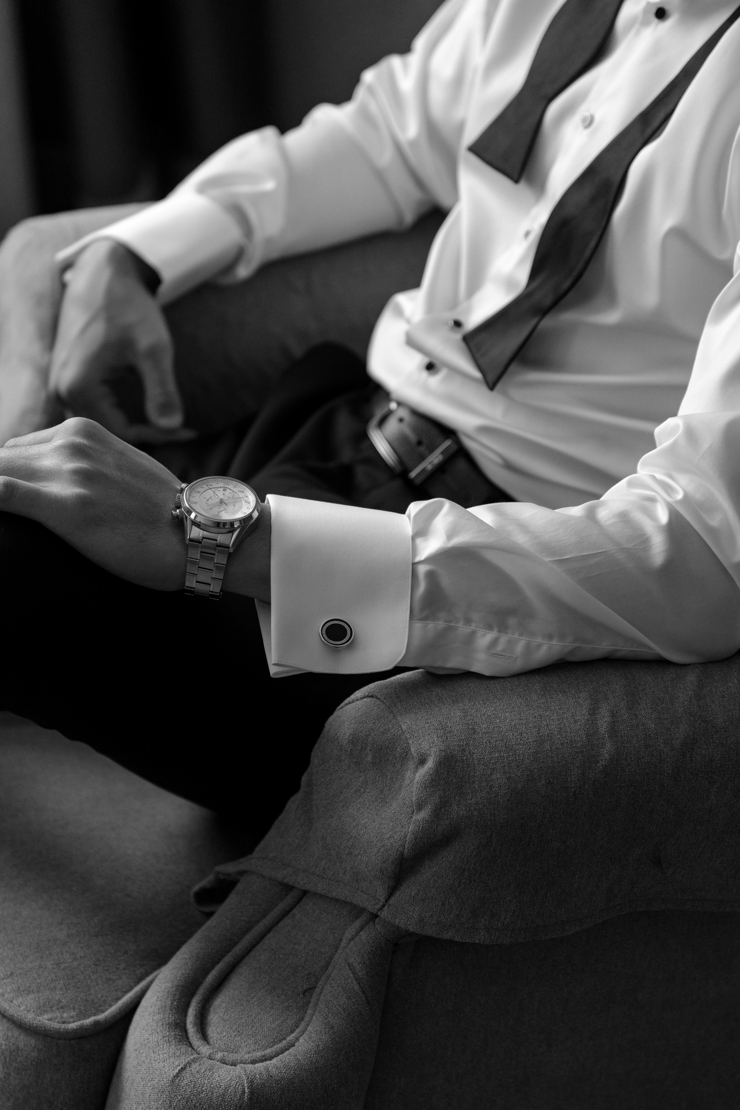 Асет & Камила. Фотограф Даурен Абилхаятов