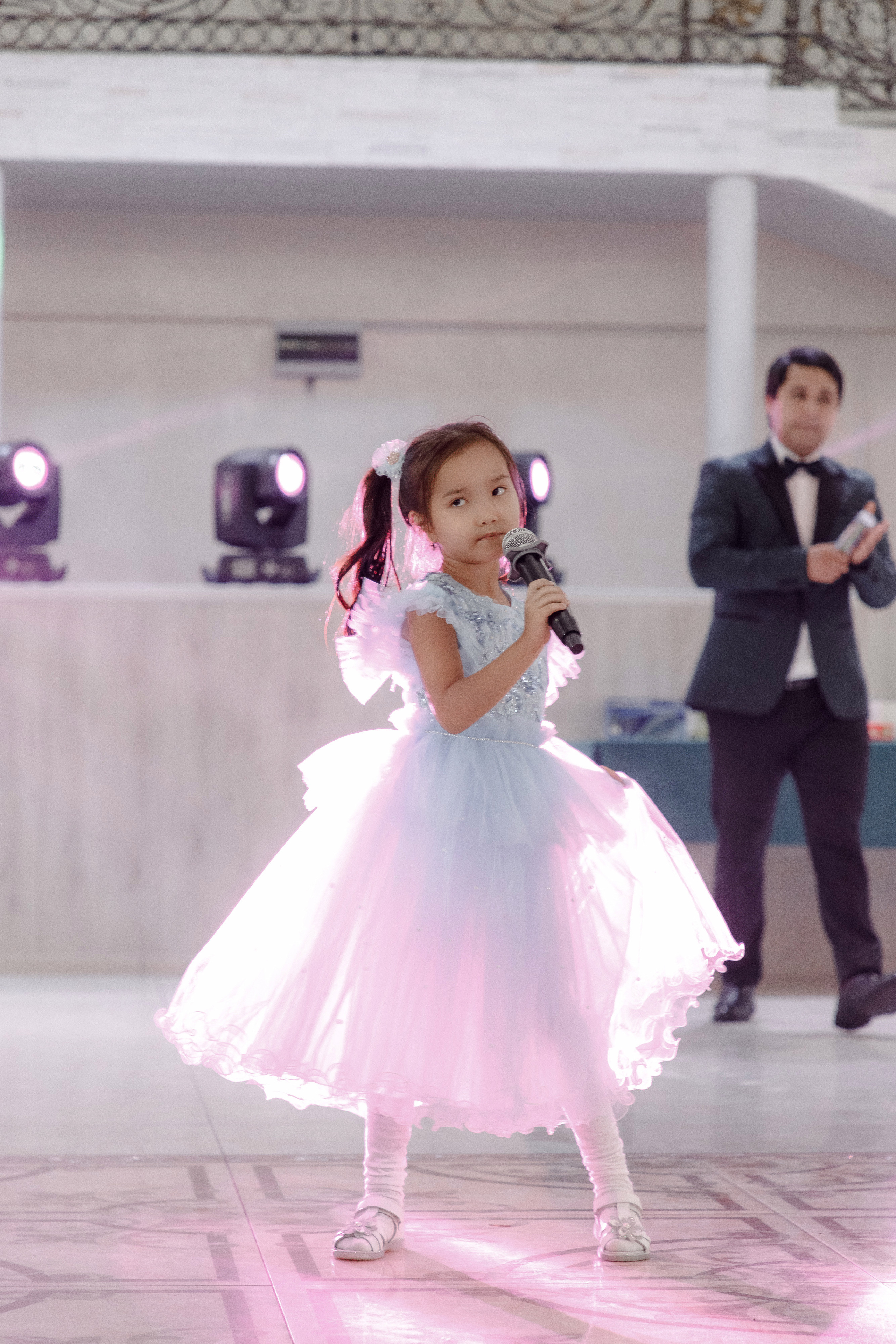 Асет & Камила. Фотограф Даурен Абилхаятов