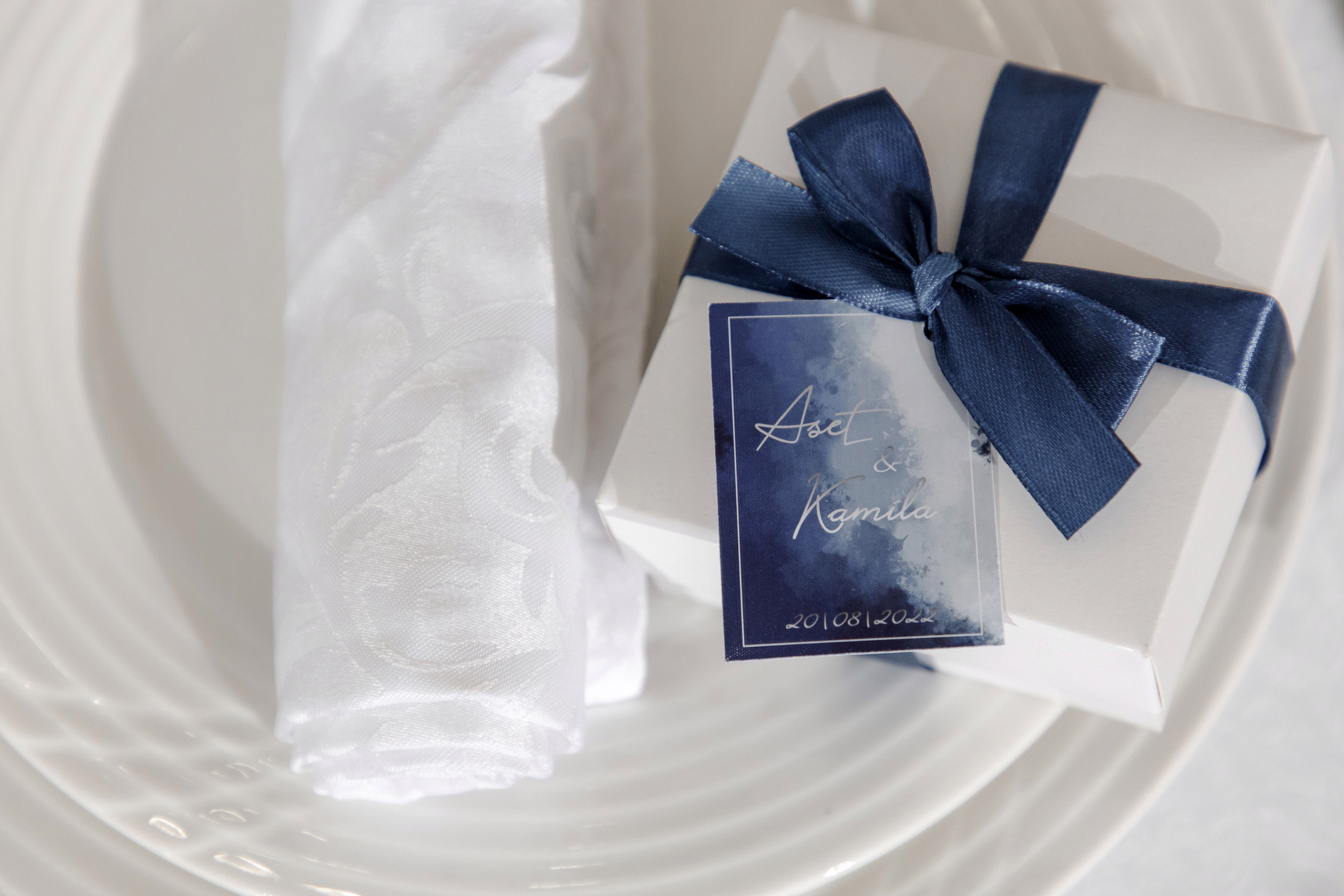 Асет & Камила. Фотограф Даурен Абилхаятов