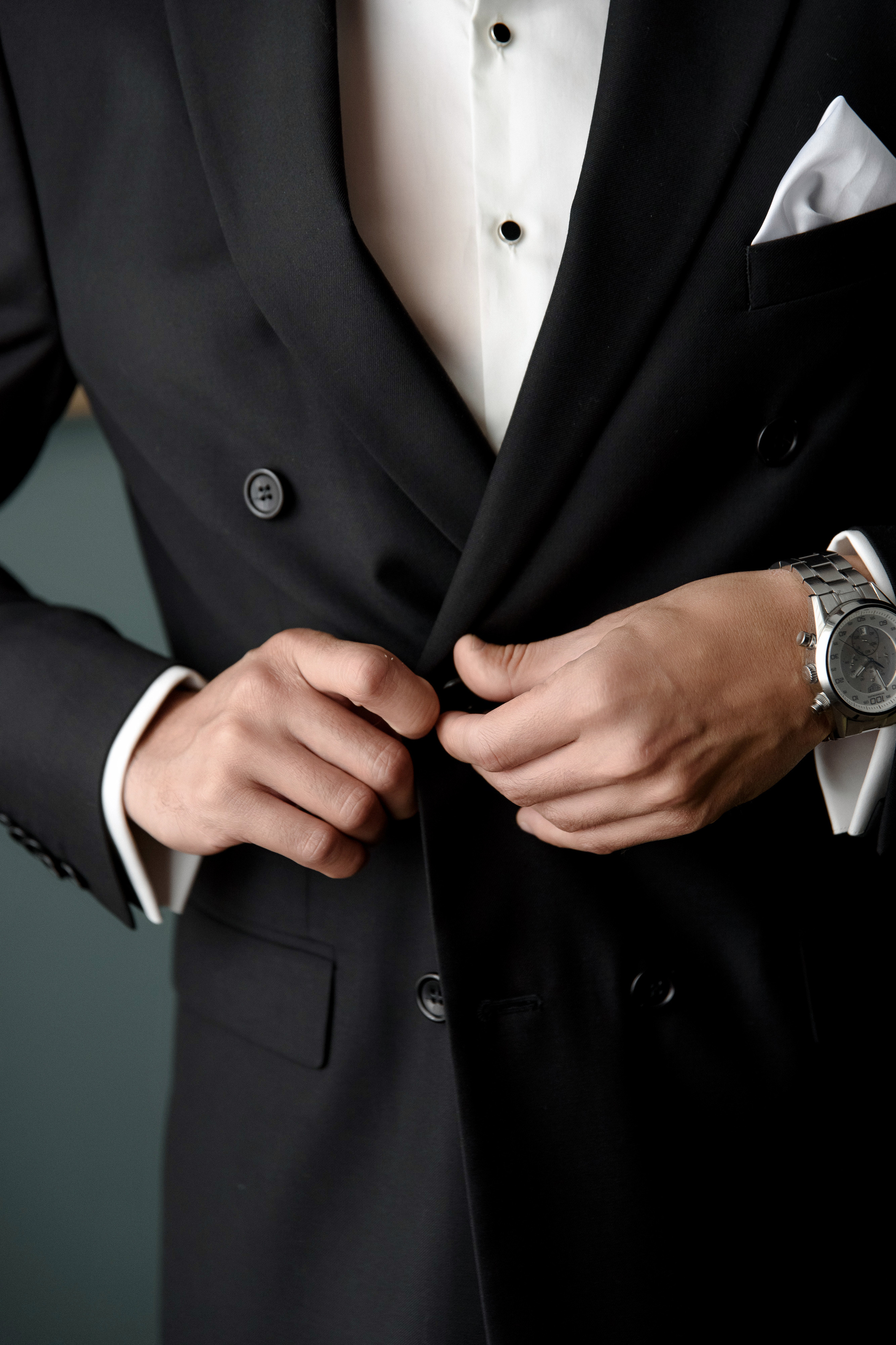 Асет & Камила. Фотограф Даурен Абилхаятов