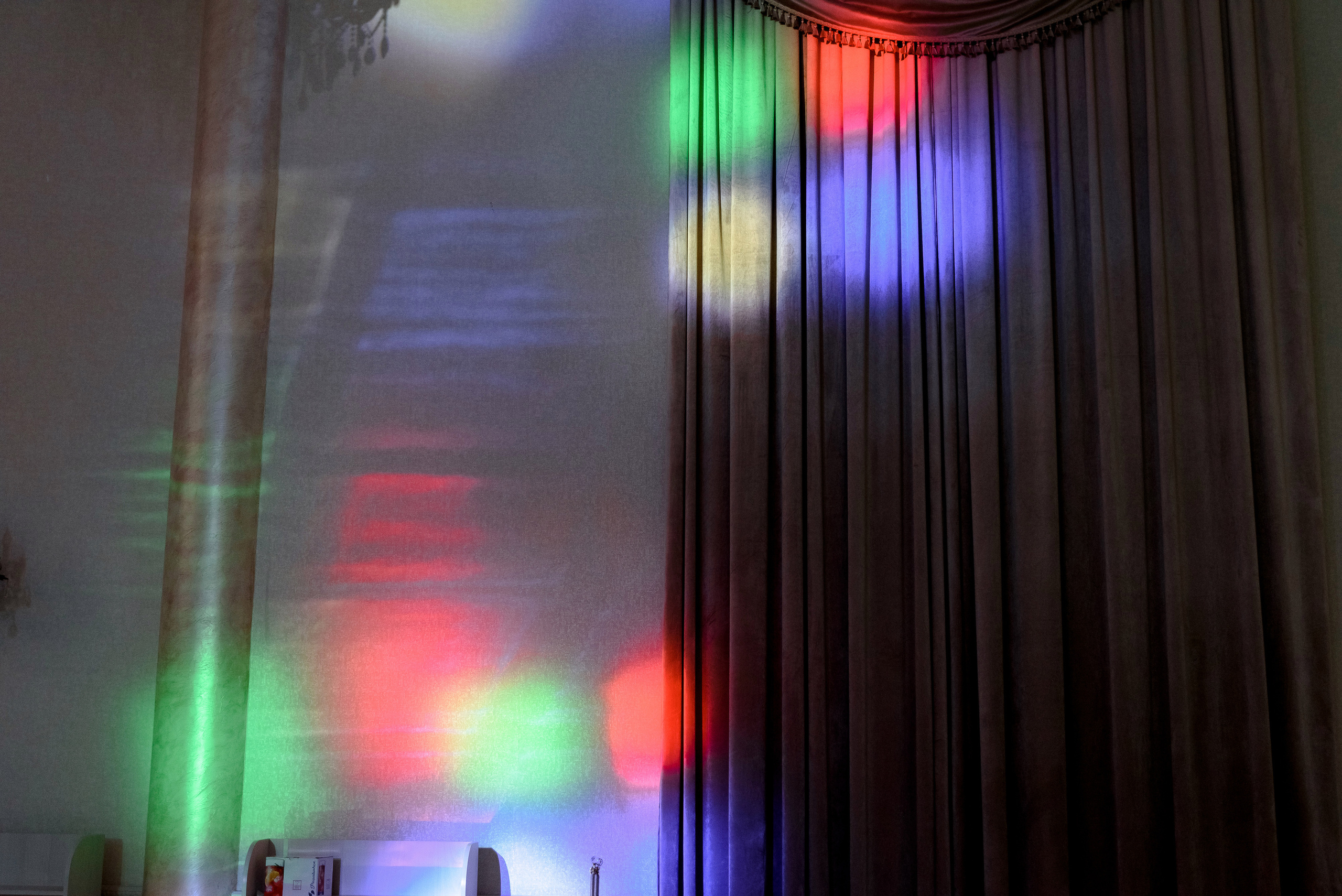 Асет & Камила. Фотограф Даурен Абилхаятов