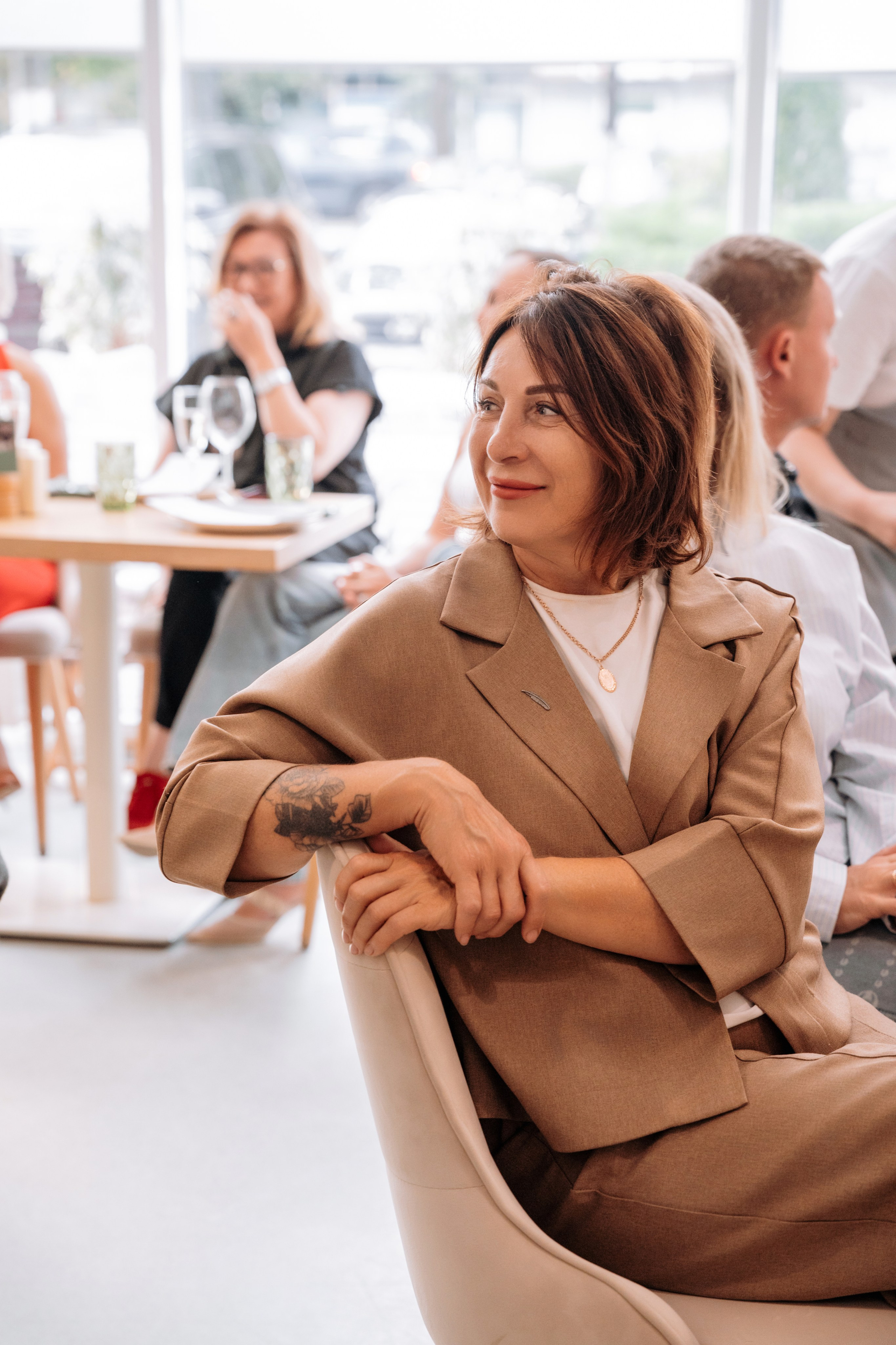 Шпинат 10 лет. Семейный и свадебный фотограф в Ульяновске Арина Авдеева