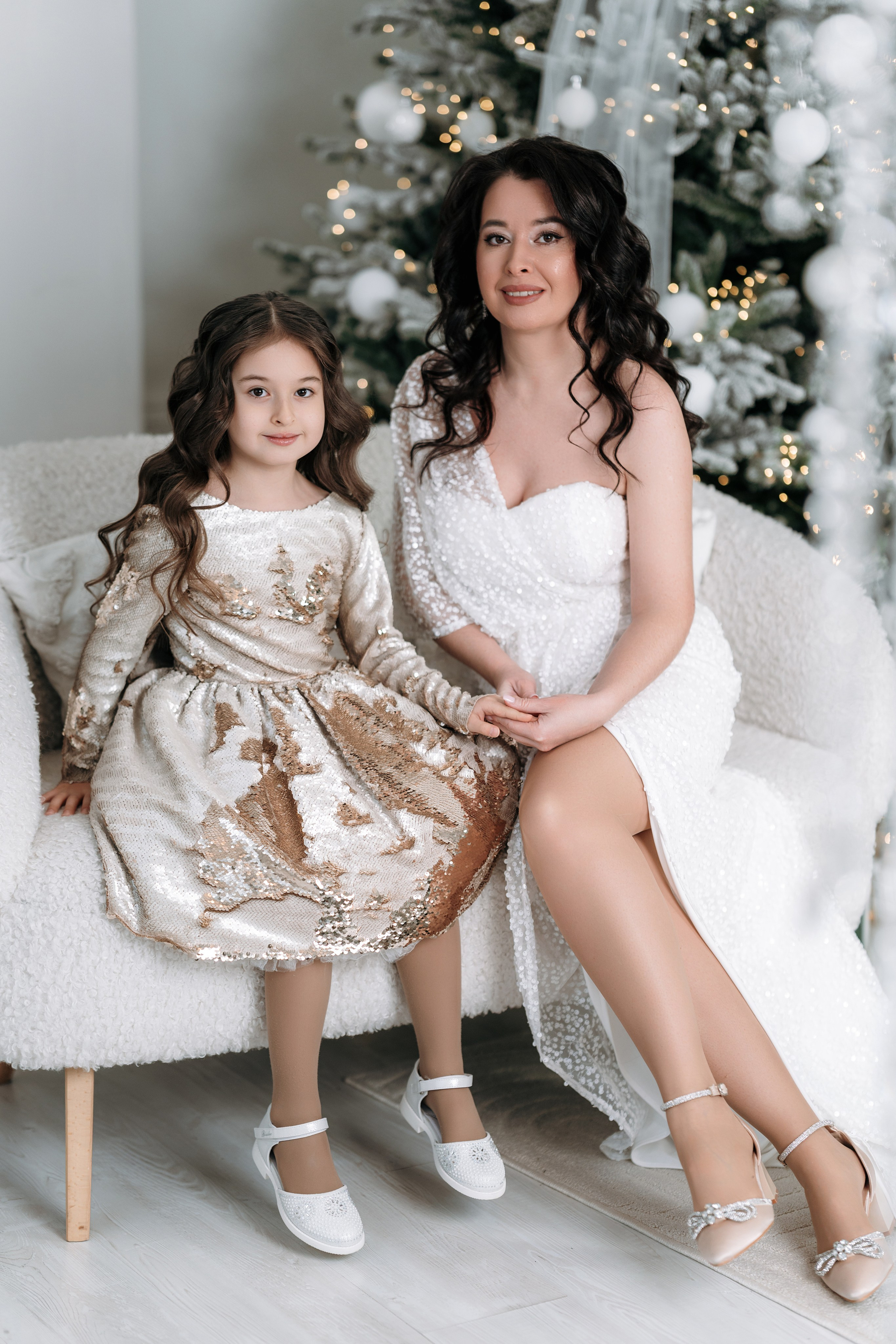 Гузель. Семейный и свадебный фотограф в Ульяновске Арина Авдеева