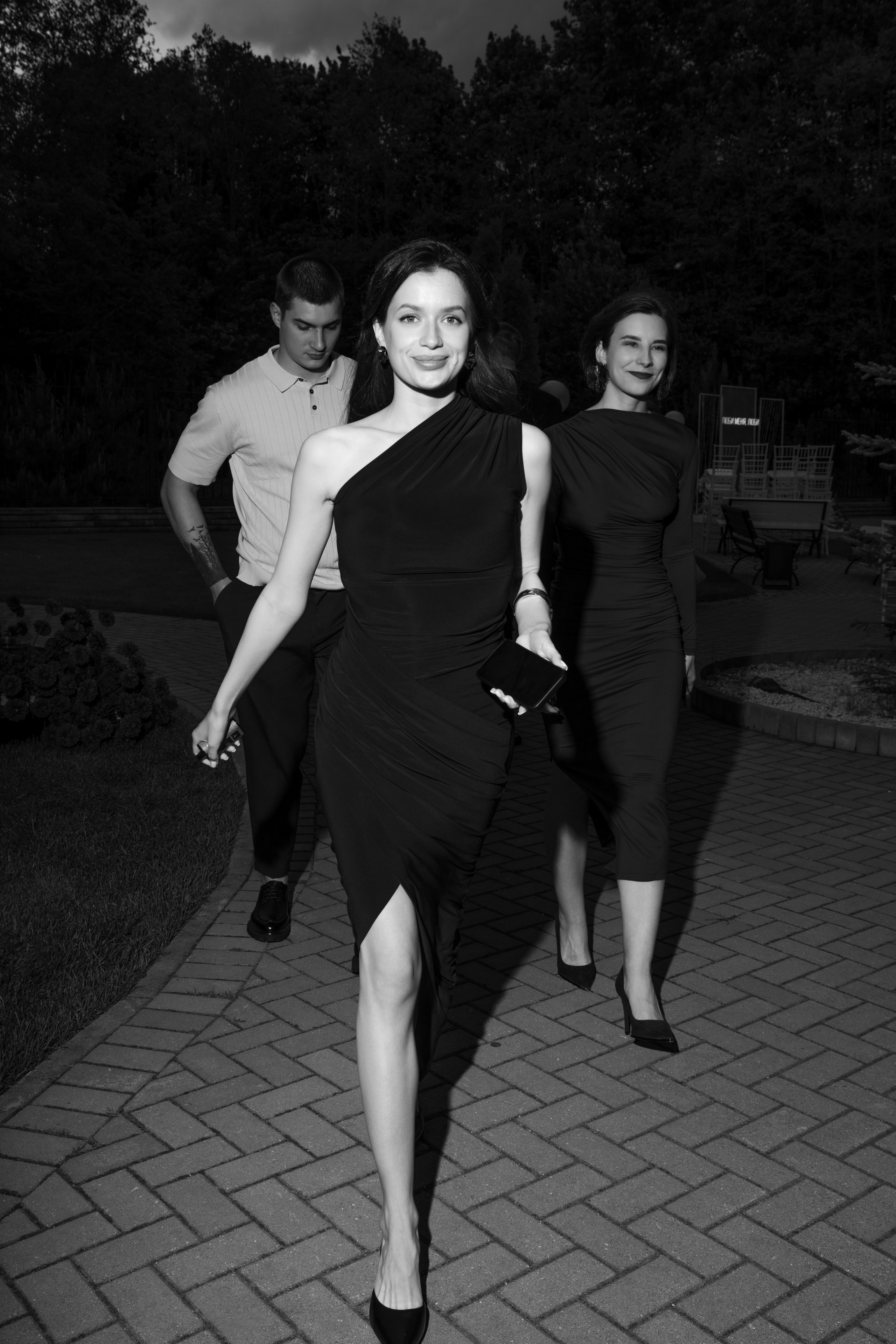 Свадебная съемка от фотографа Владислава Блинова — Идеальный свадебный образ для вашего дня. Vladislav Blinov photographer