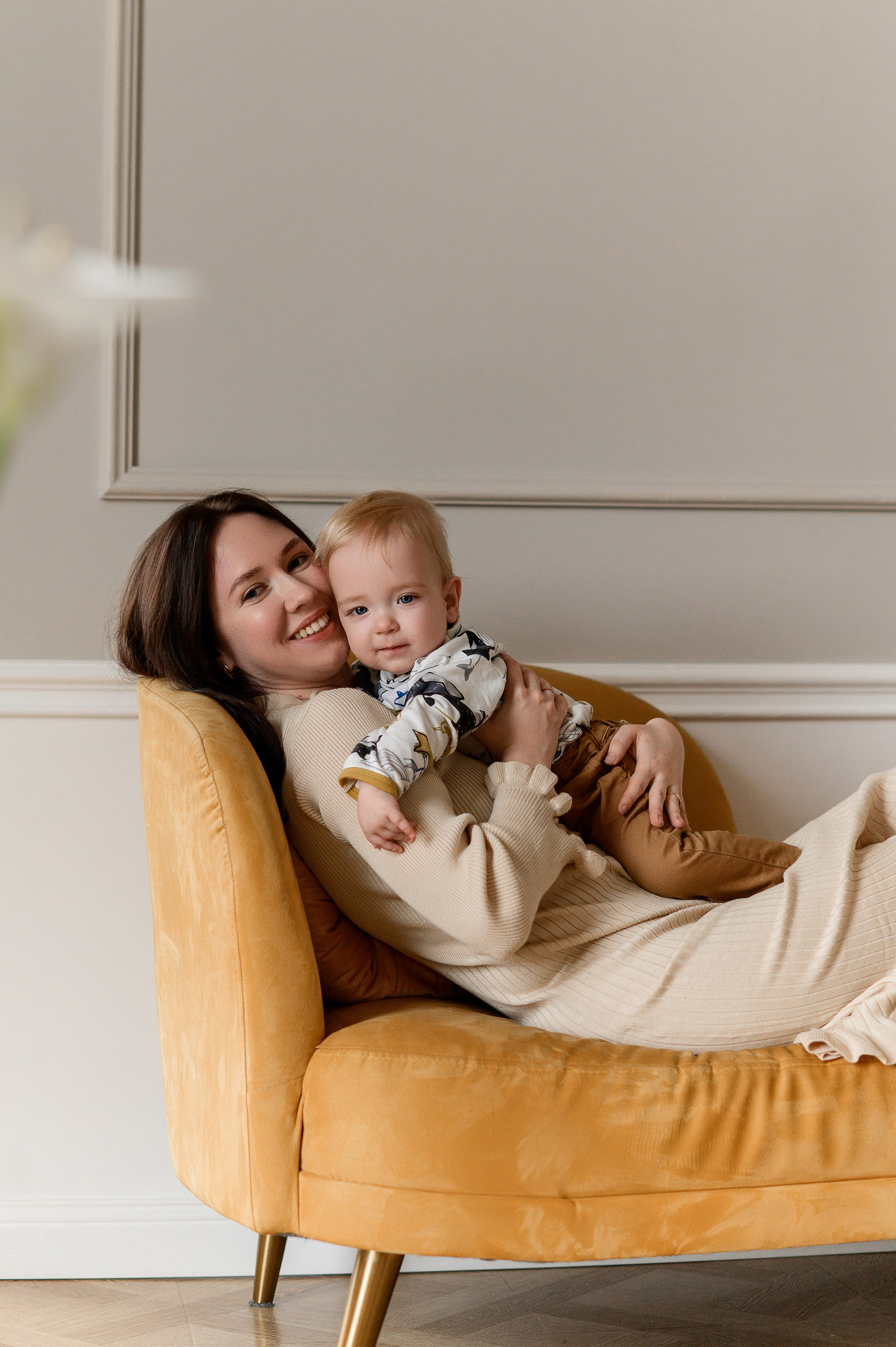 Когда-то моя свадебная пара). Фотограф в Краснодаре Альбрехт Амина