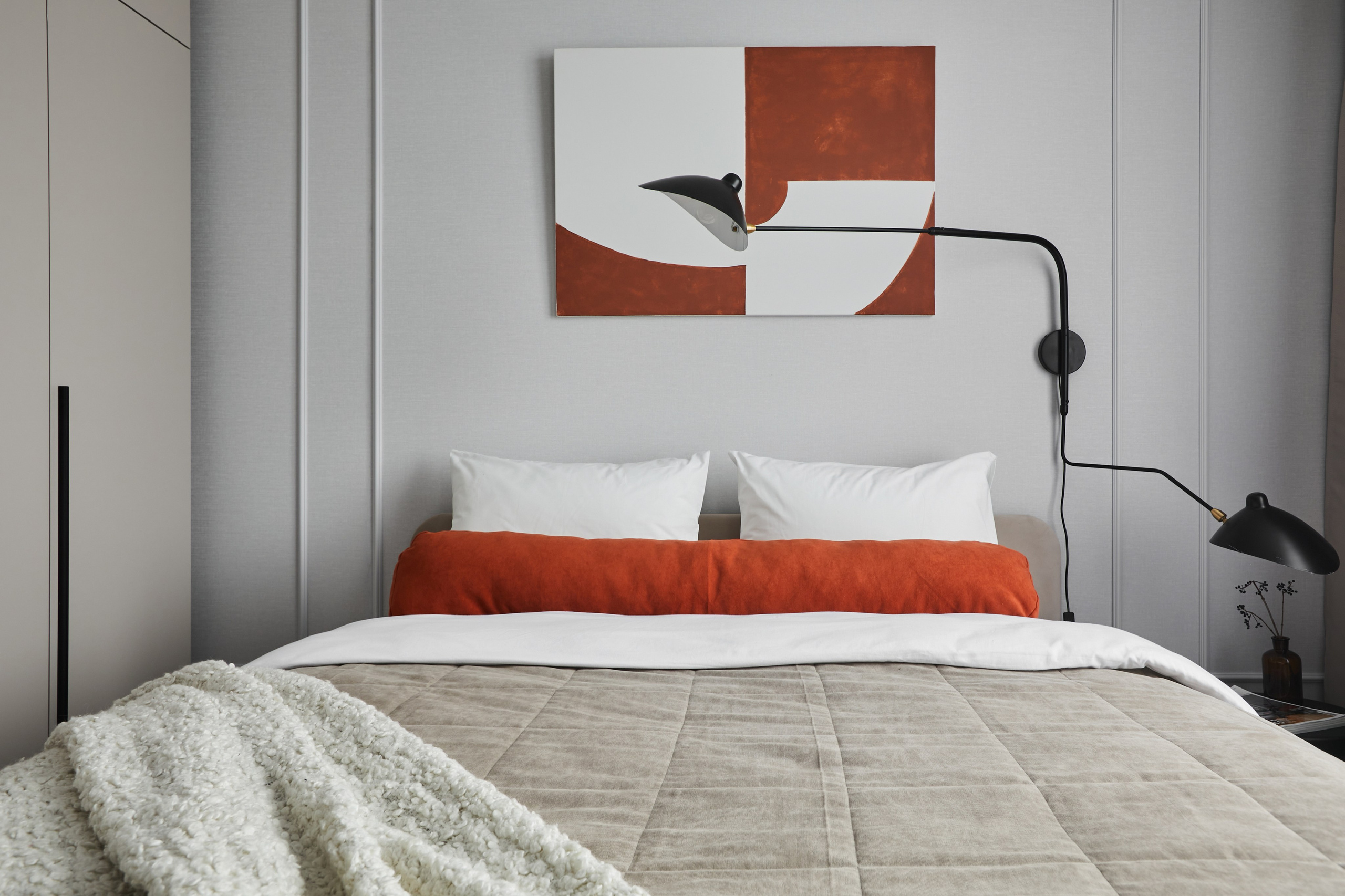 Галактика 2. Главная