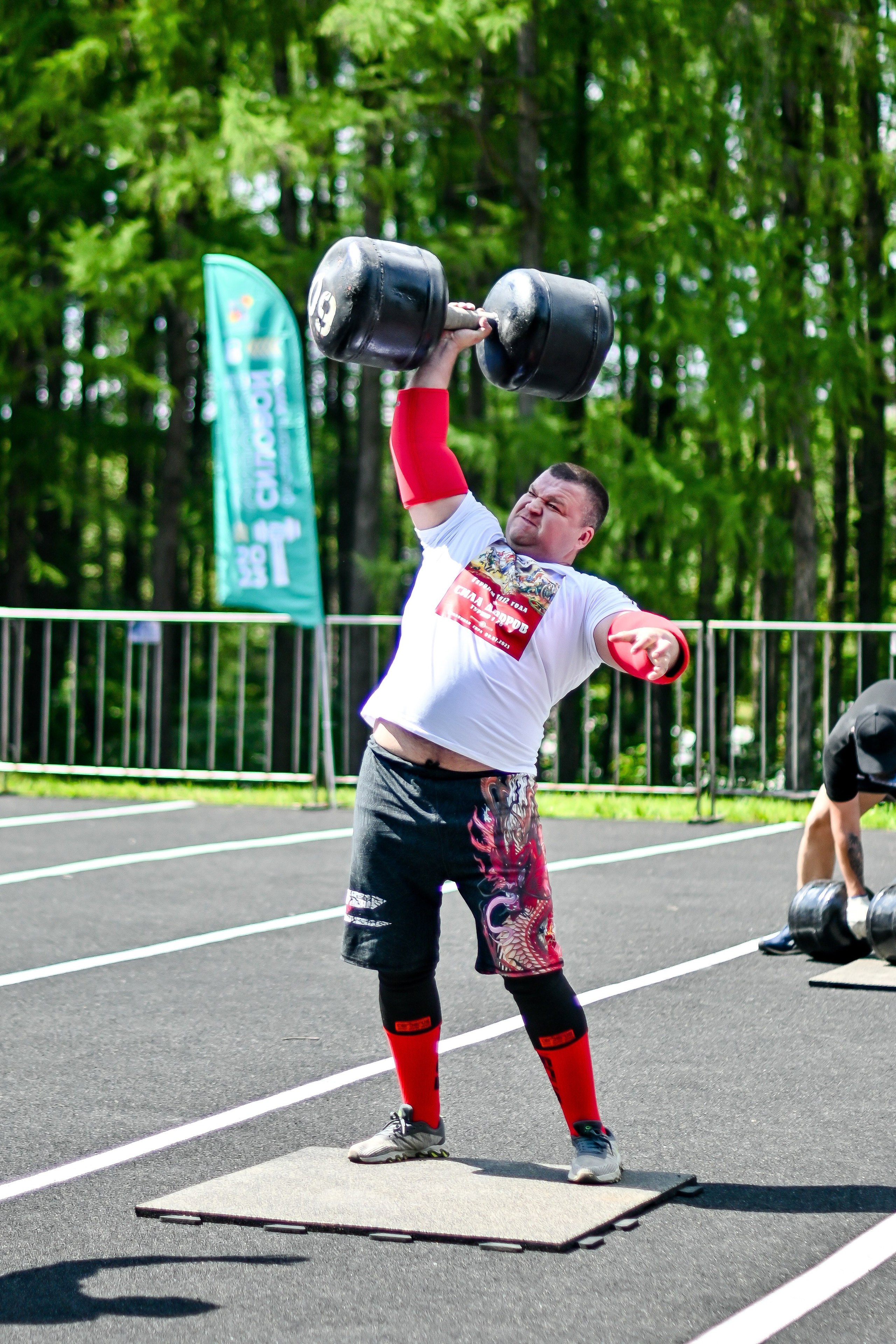 СТРОНГ. Фотограф для бизнесконтента, репортажей и семейного альбома в Москве