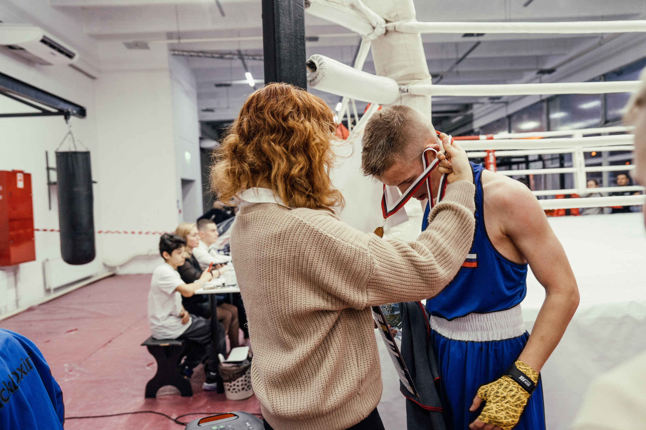Репортаж. Анастасия Профессиональный фотограф в Москве
