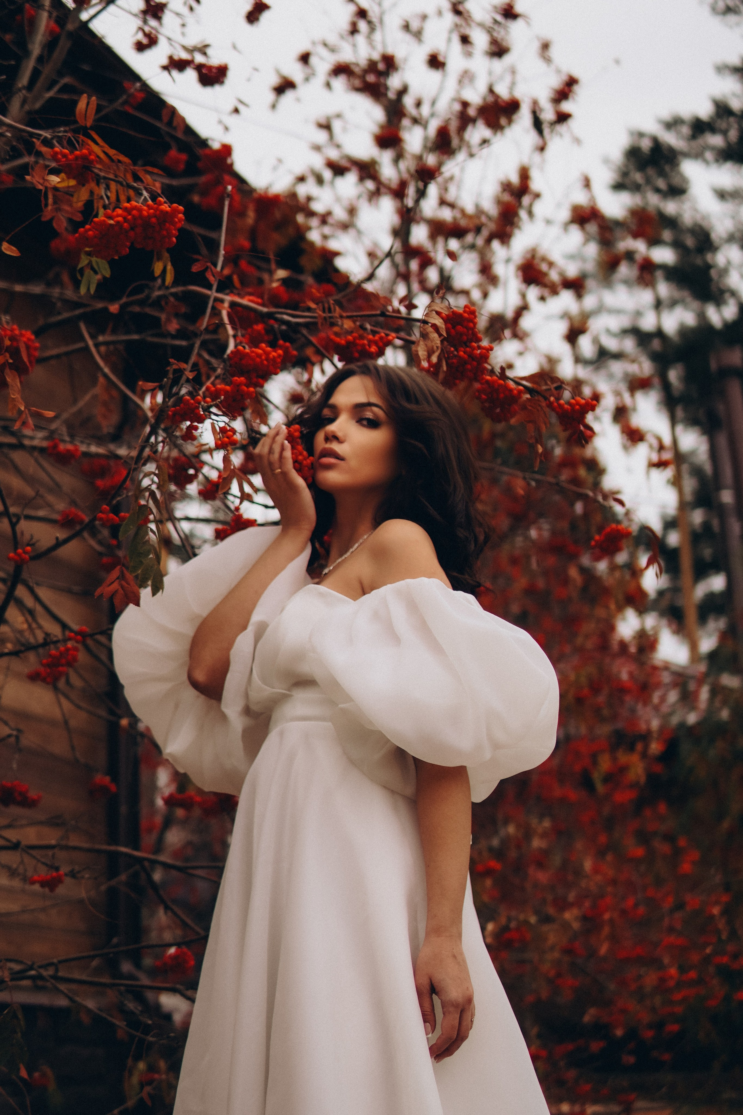 Для особого случая. Сибирский фотограф Братск, Иркутск Анна Галанина