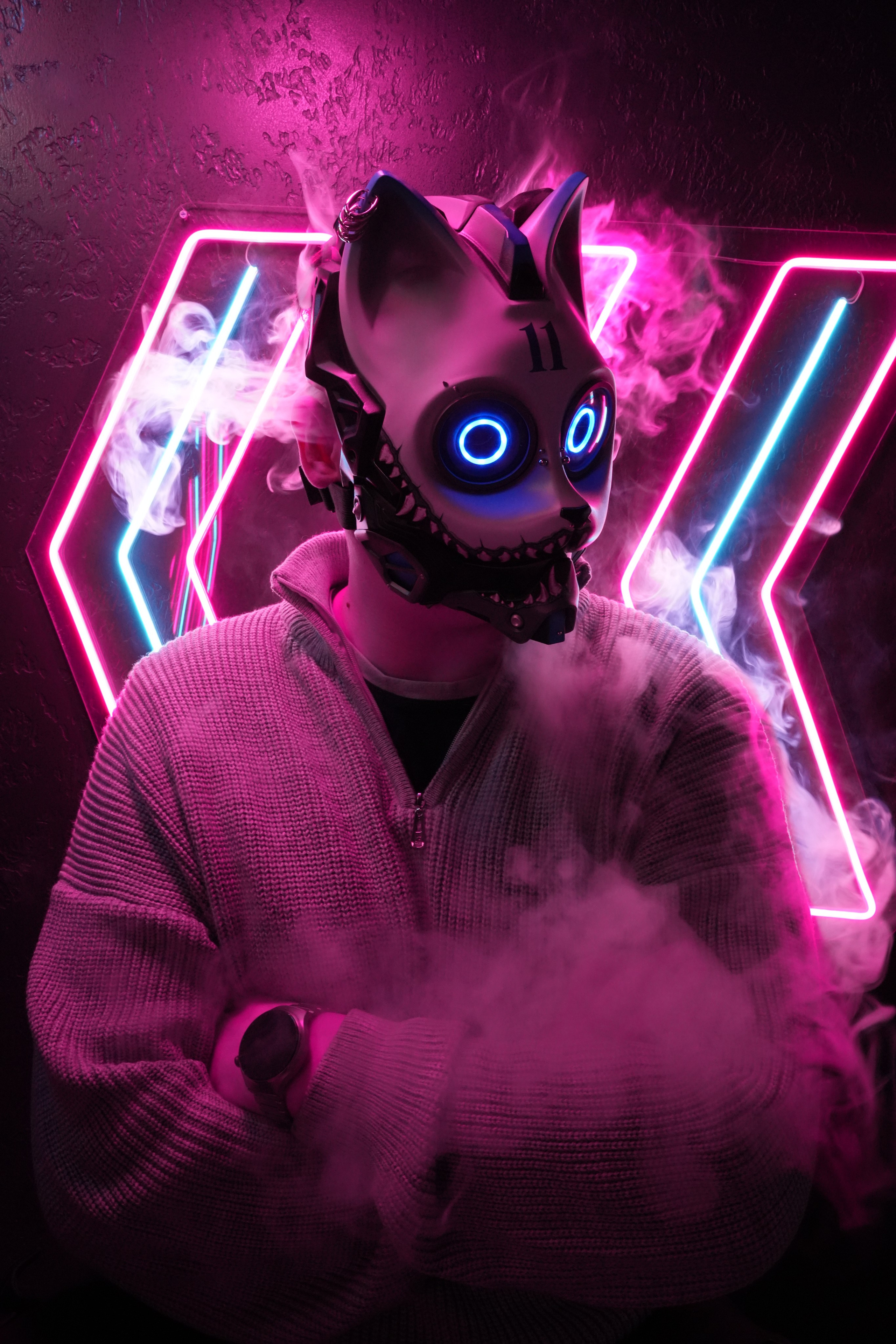 Пару кадров. Сибирский фотограф Братск, Иркутск Анна Галанина