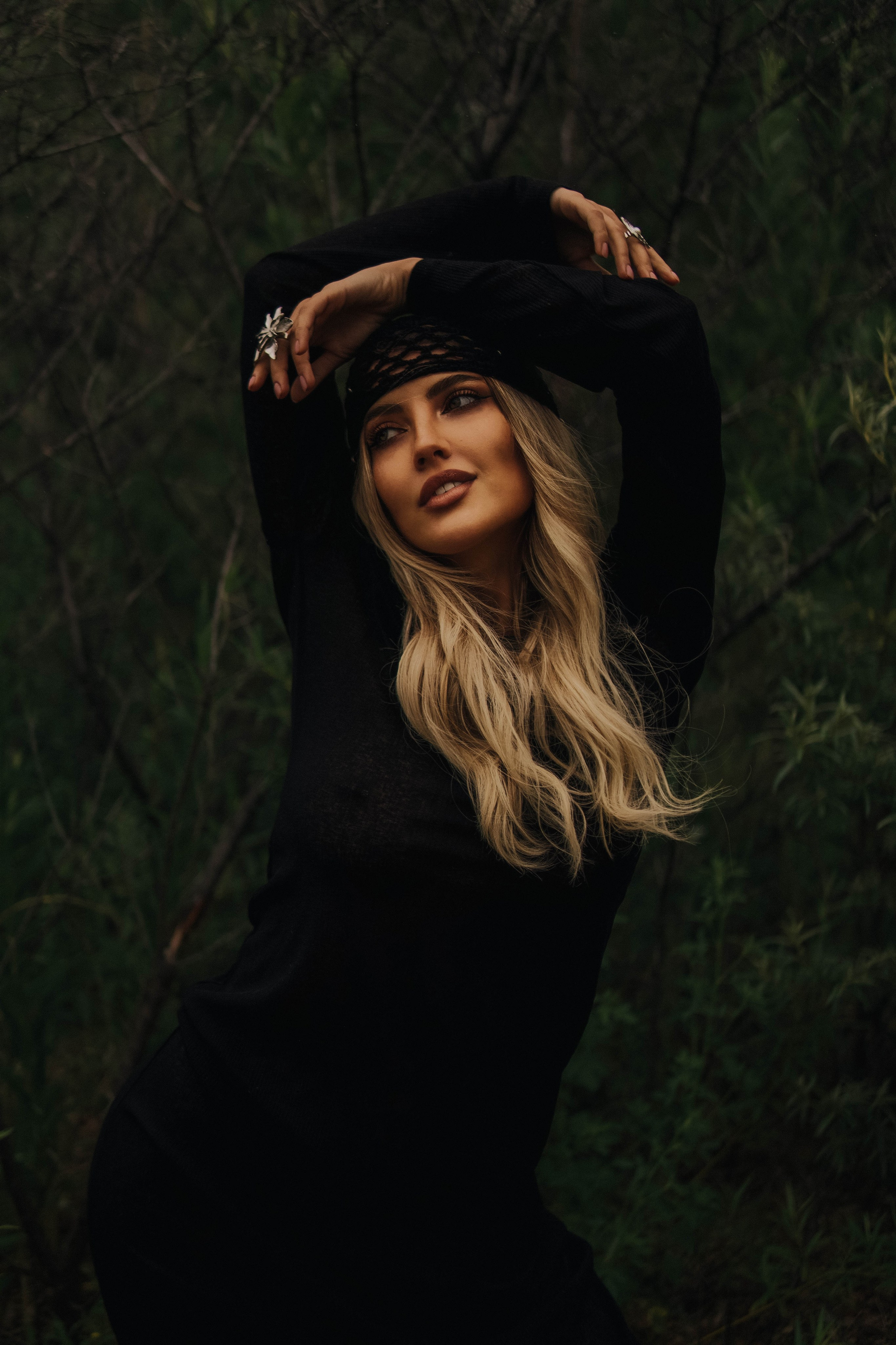 Услуги. Сибирский фотограф Братск, Иркутск Анна Галанина