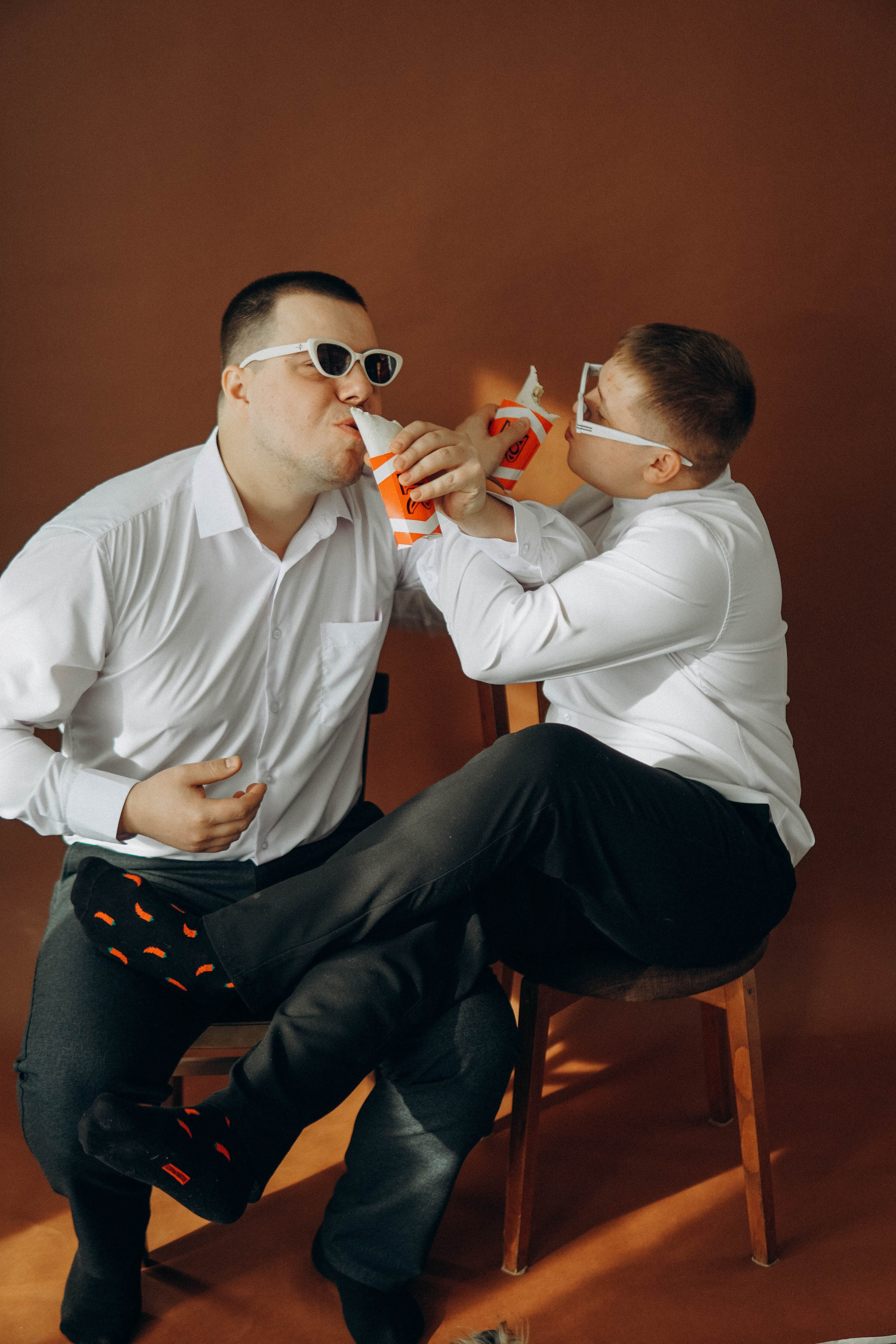 Для особого случая. Сибирский фотограф Братск, Иркутск Анна Галанина