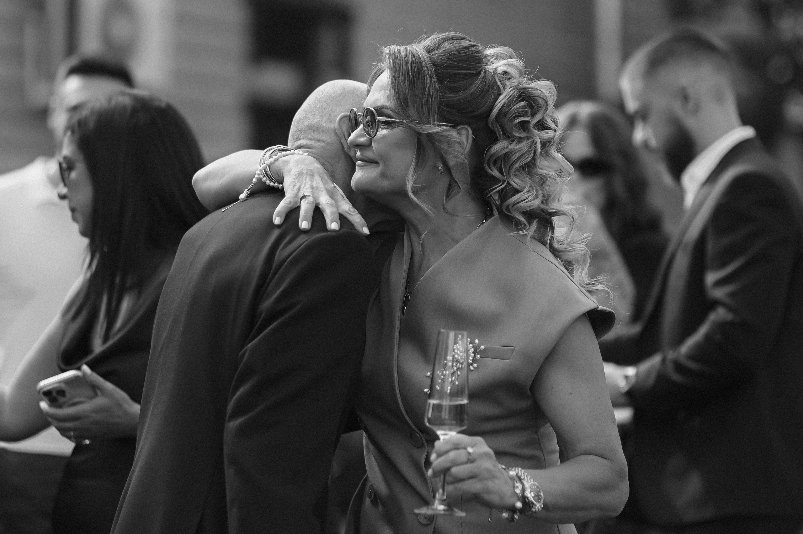 Даниил + Анастасия. Свадебный и семейный фотограф Волгоград Москва