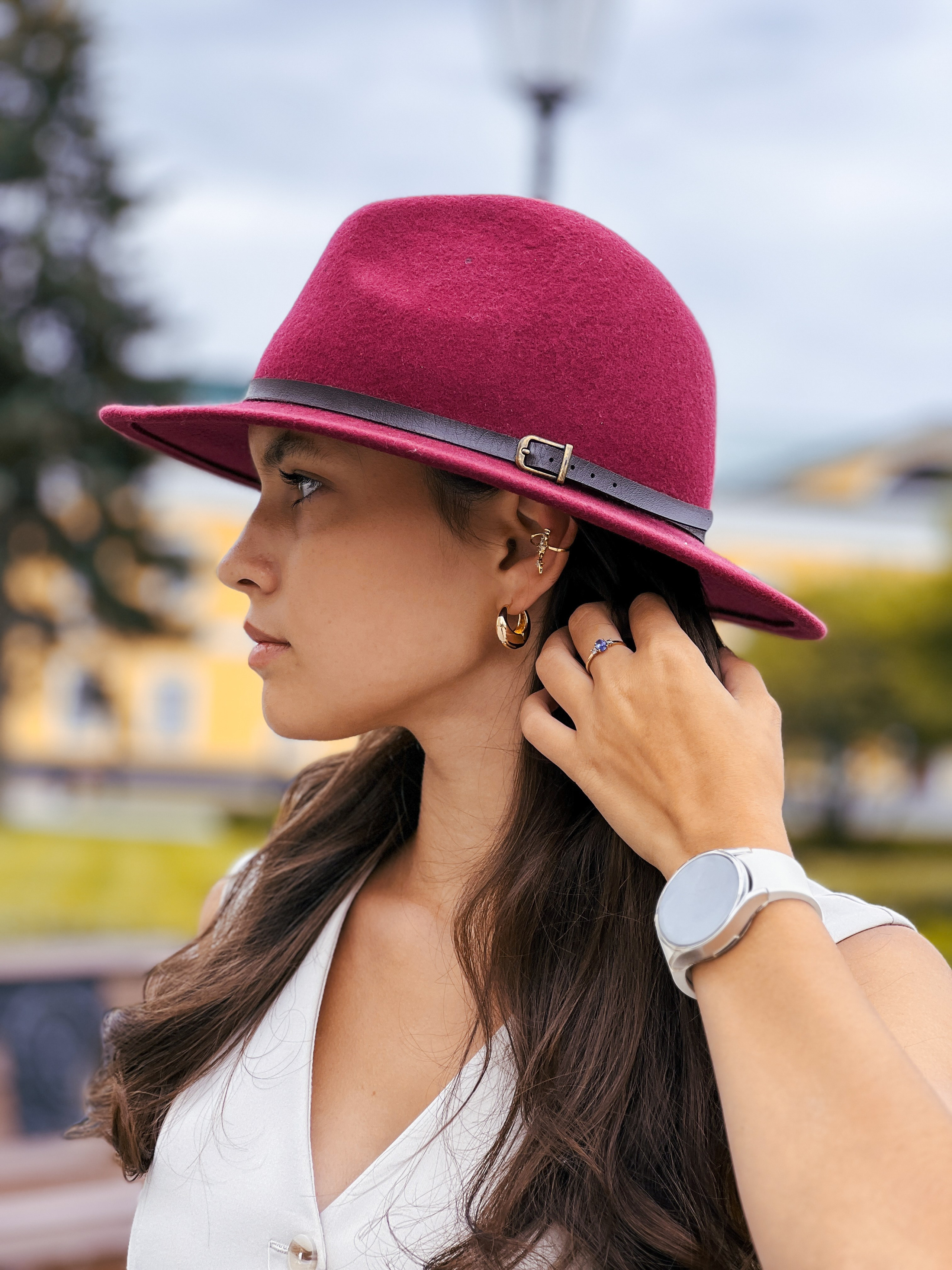 Виктория. LIYALEE PHOTO