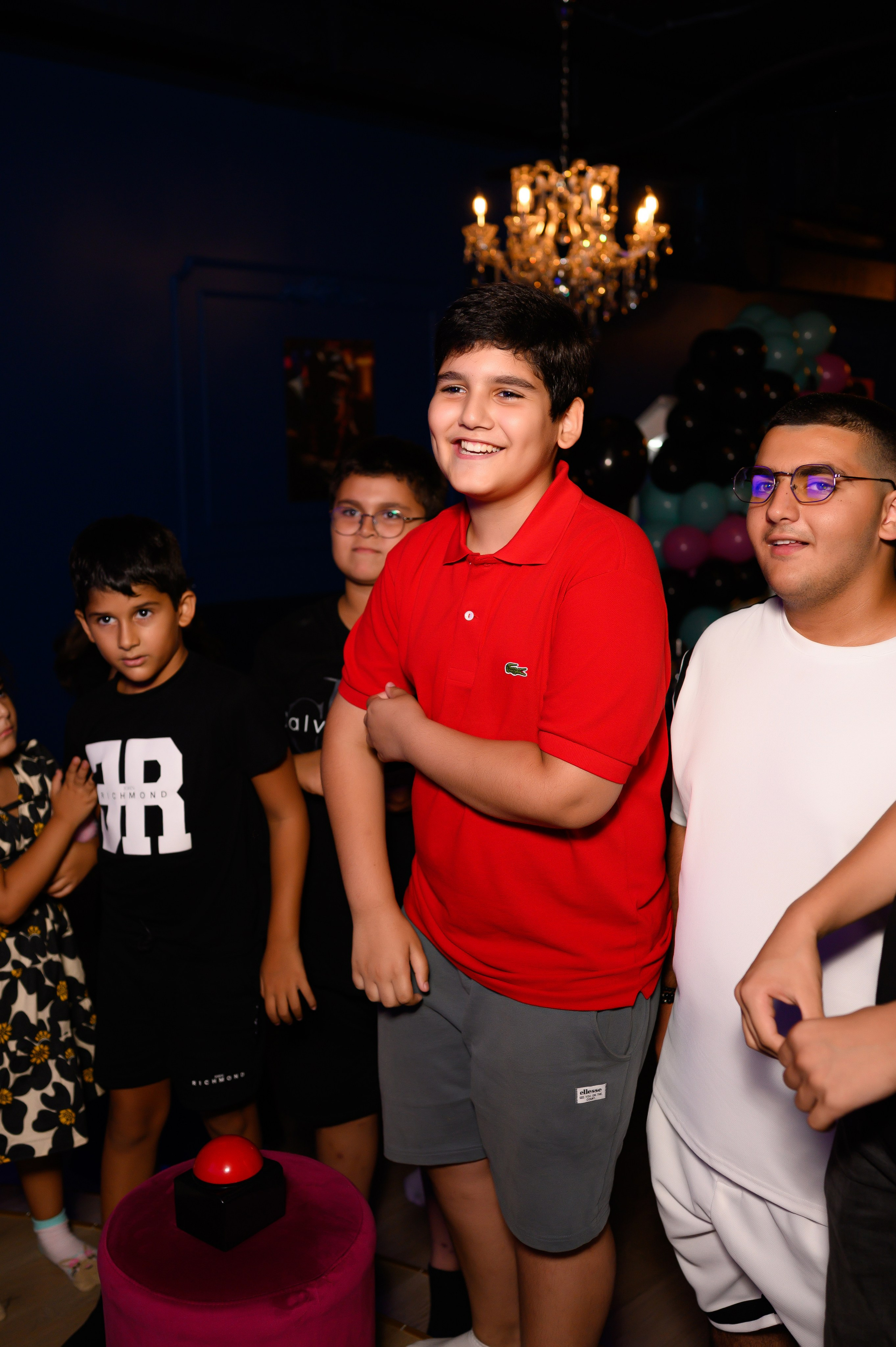 12.07.25. Свадебный и семейный фотограф в Краснодаре