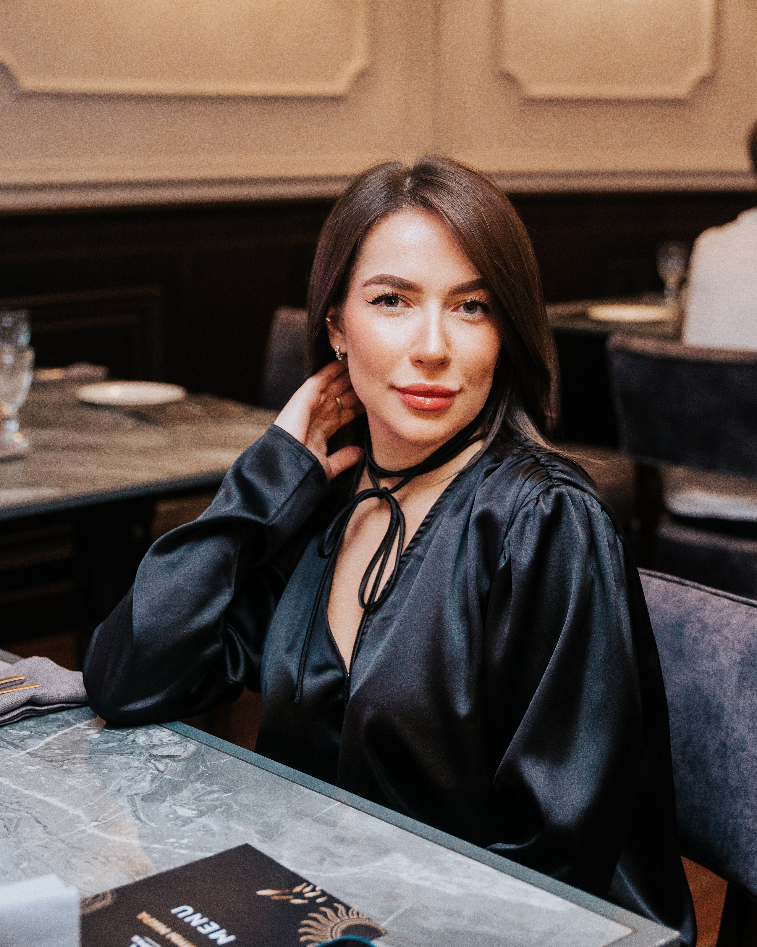 SOPKA. Фотограф Хабаровск