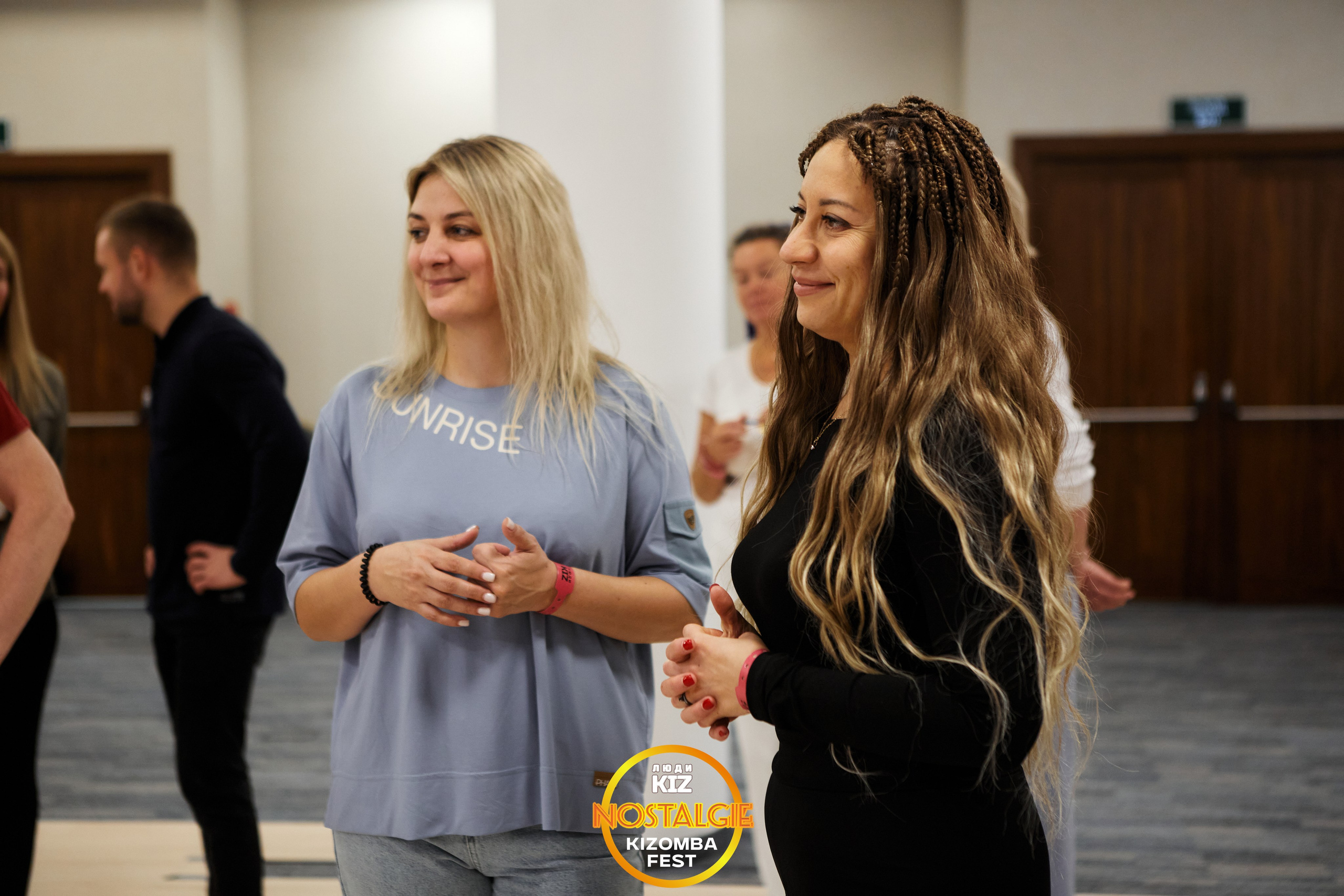 MK Félicien Rossa. Свадебный фотограф