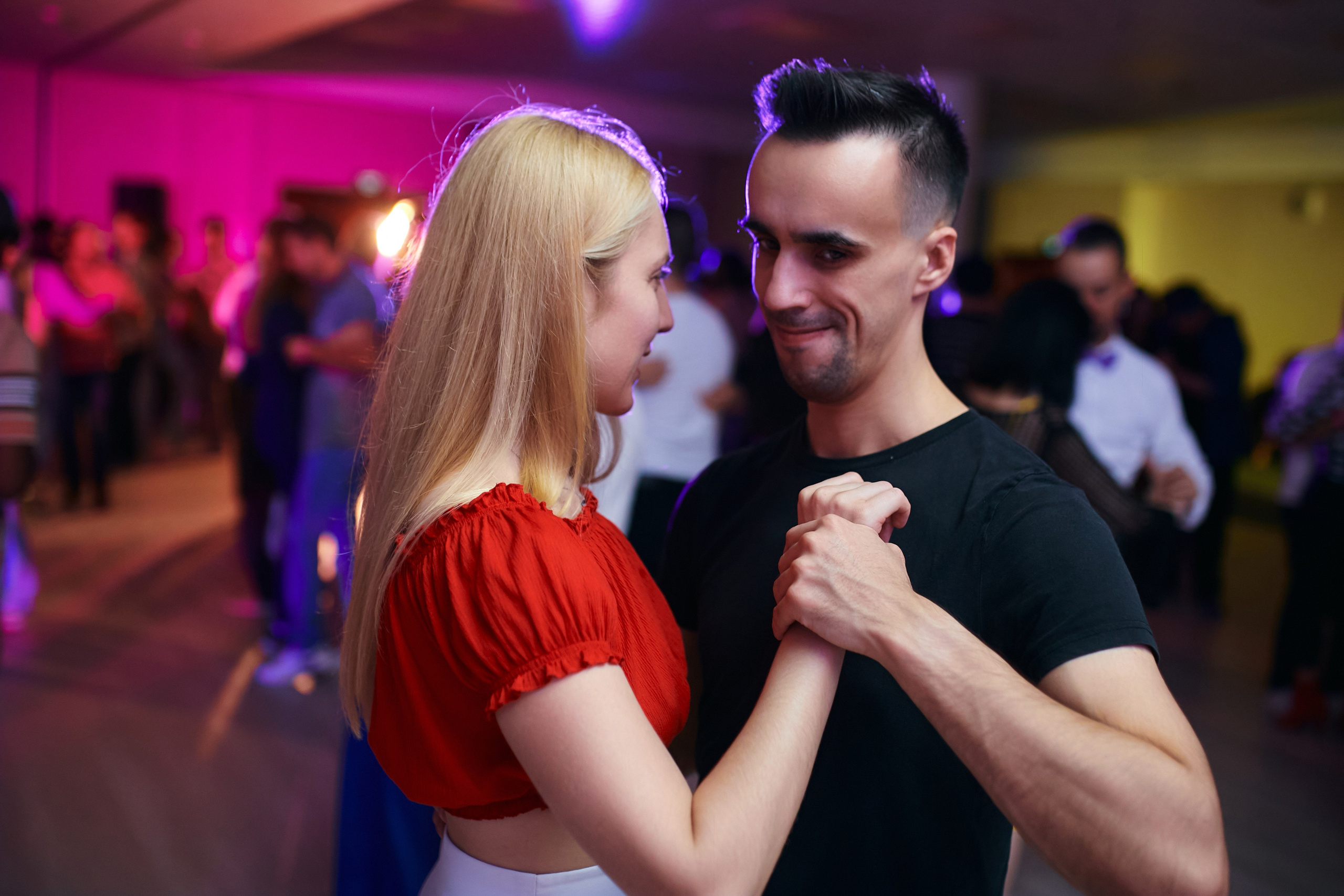 Nostalgi. Свадебный фотограф