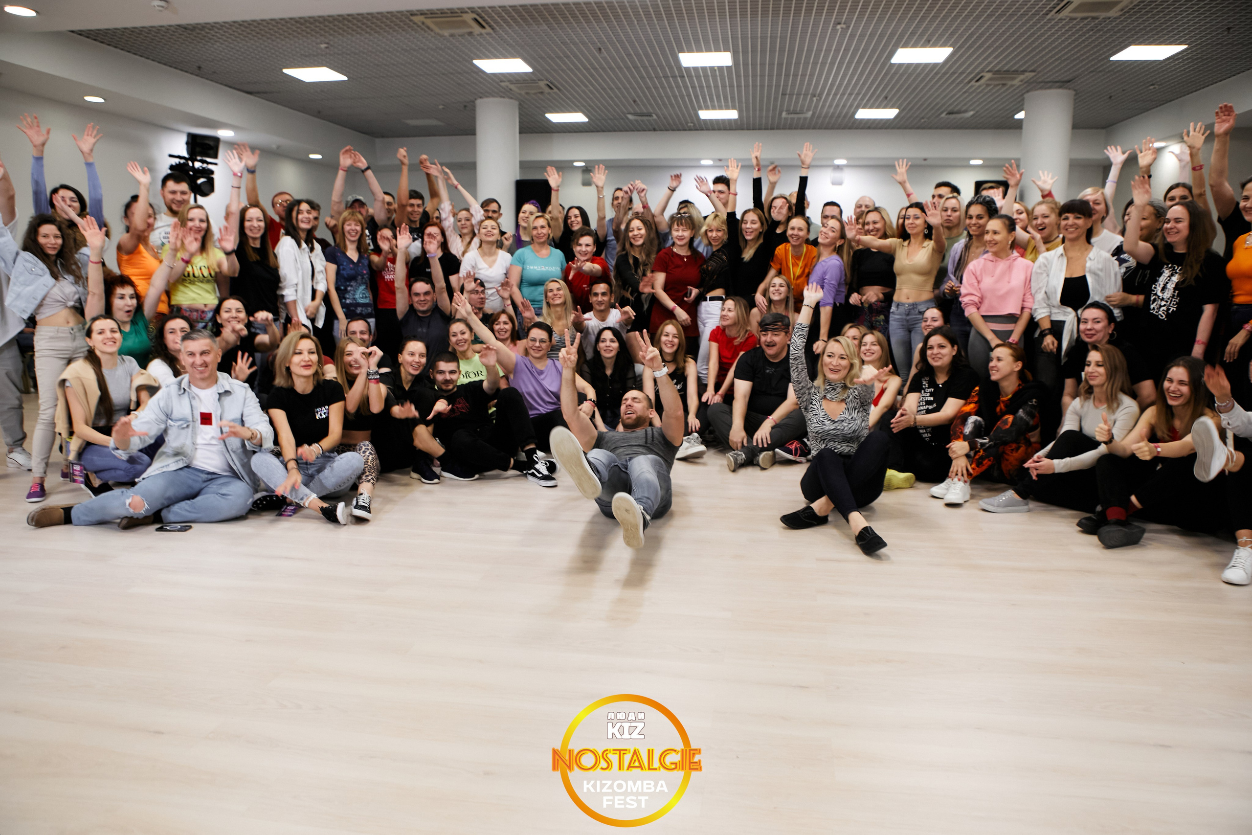 MK Félicien Rossa. Свадебный фотограф