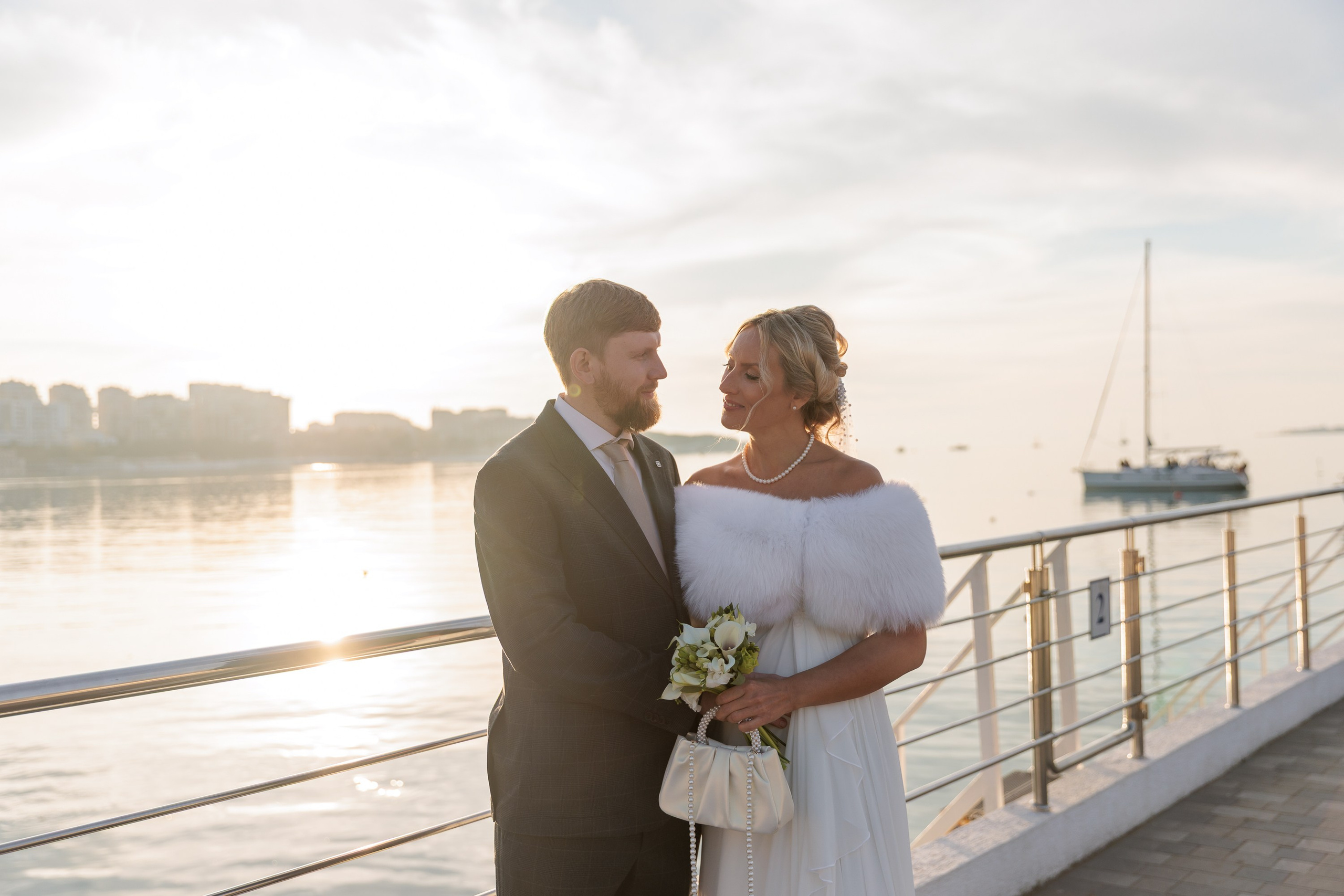 Свадебная фотосессия в Геленджике. Свадебный фотограф Геленджик Лучший фотограф Геленджика. Свадебный фотограф в Геленджике Мария Четверикова