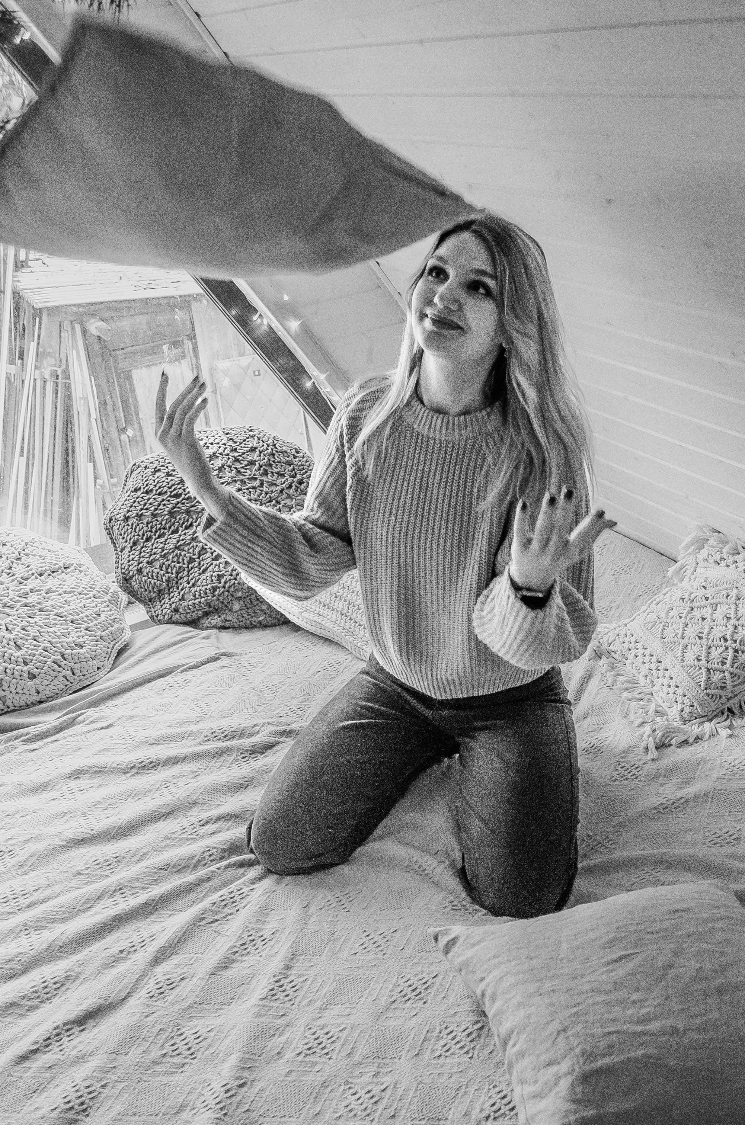 Фотограф сергиев посад новогодний домик. Свадебный фотограф в Сергиевом Посаде недорого Ольга Гузанова