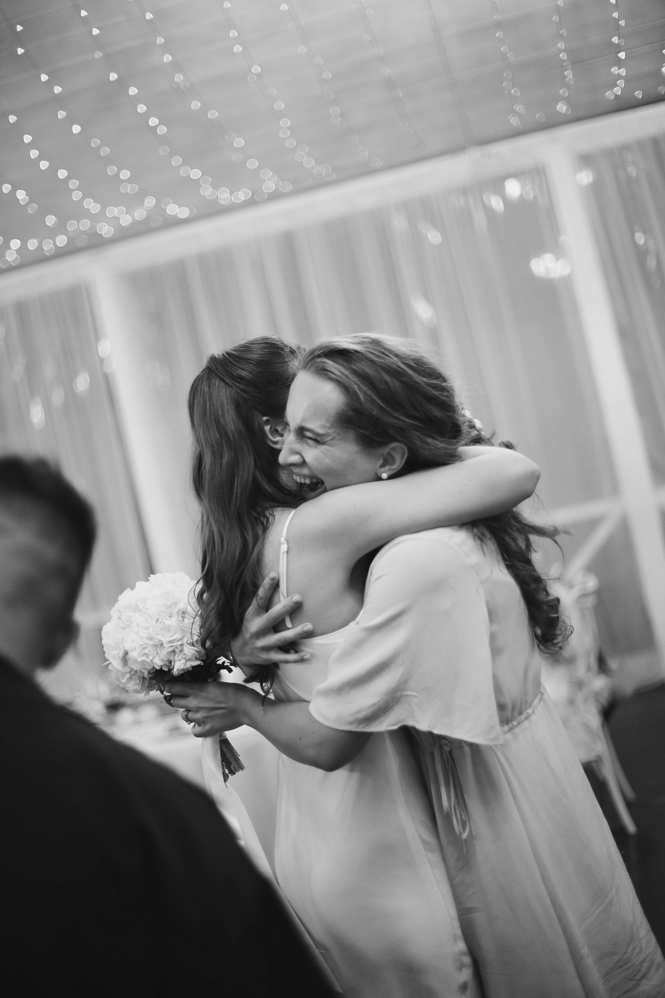 Маша и Рустам (полный свадебный день). Фотограф Екатерина Максимова: семейные, индивидуальные съемки, свадьбы