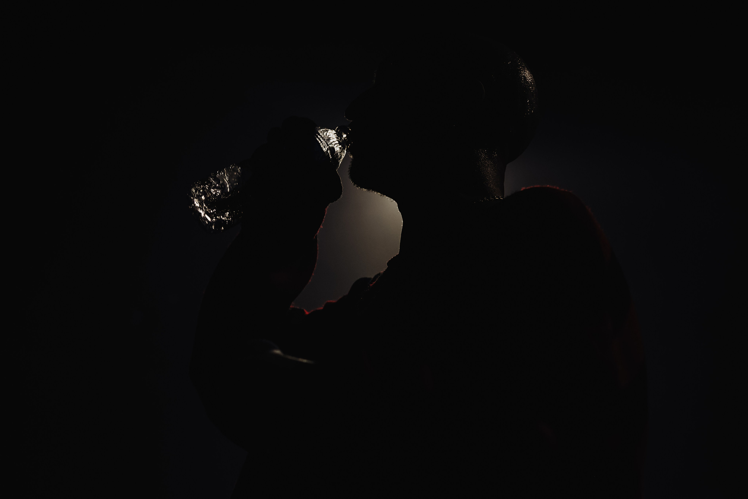 СЕНТЯБРЬ ГОРИТ @PRAVDA CLUB