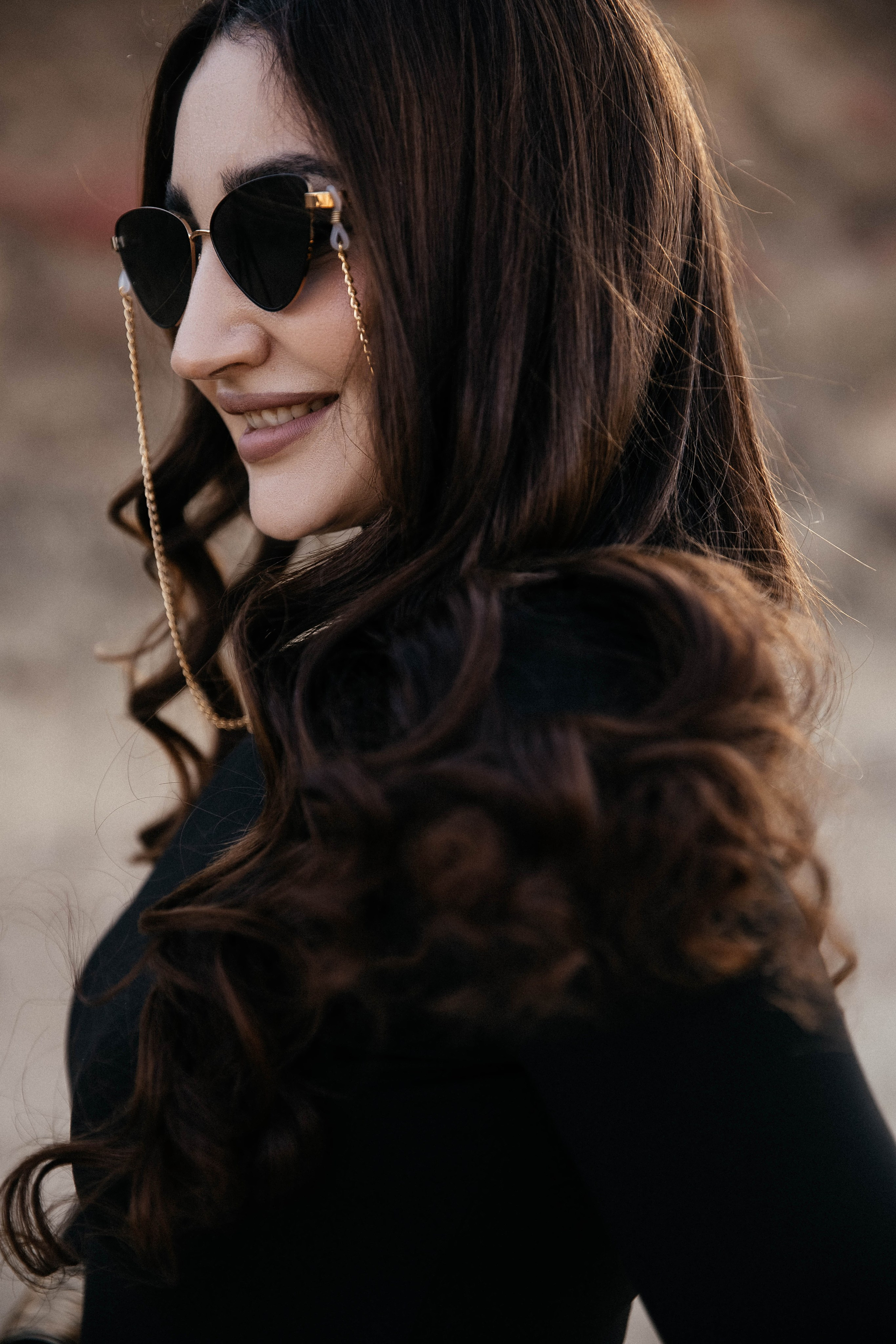 Рима. Фотограф Сальск Катерина