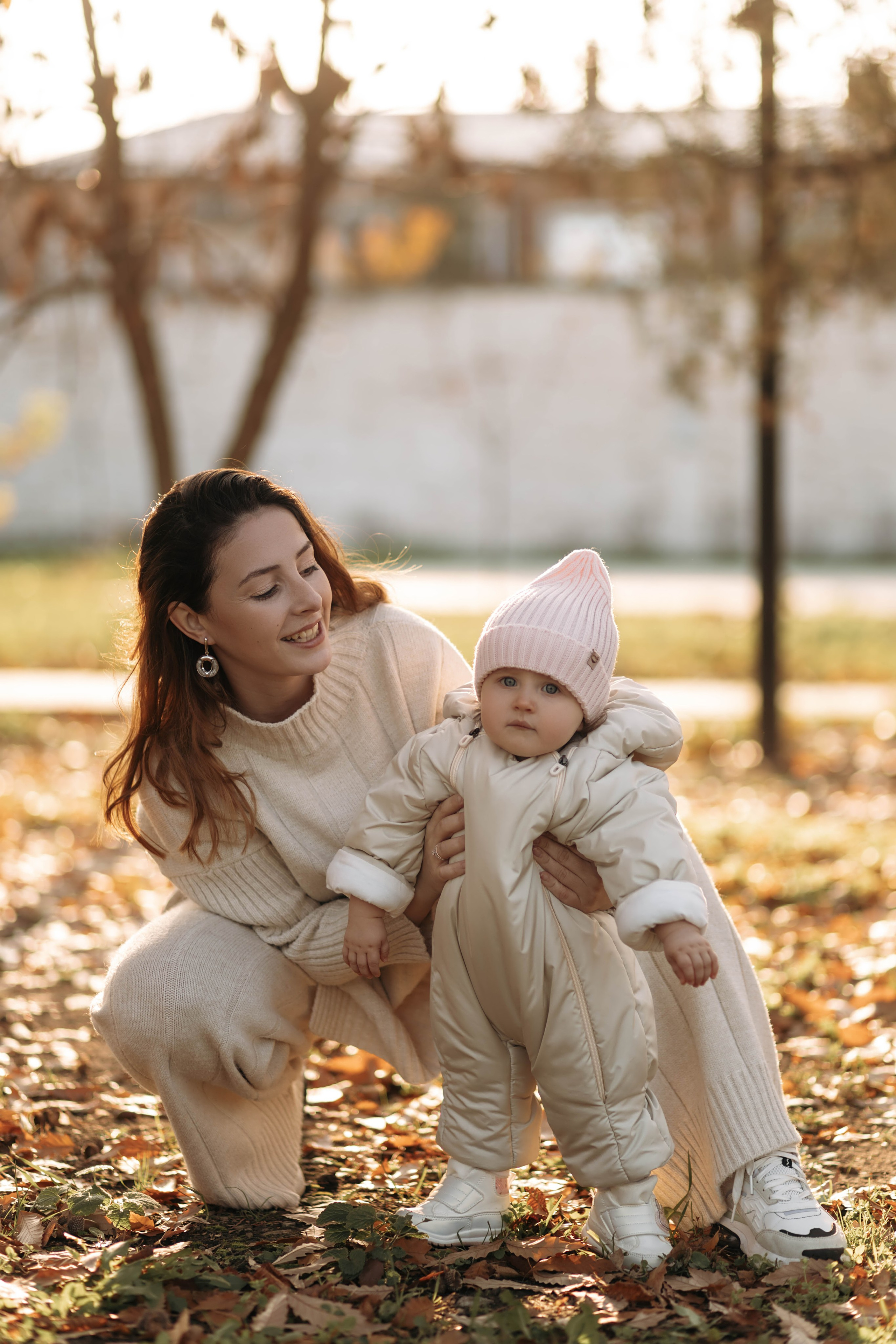 Ульяна. Фотограф Сальск Катерина