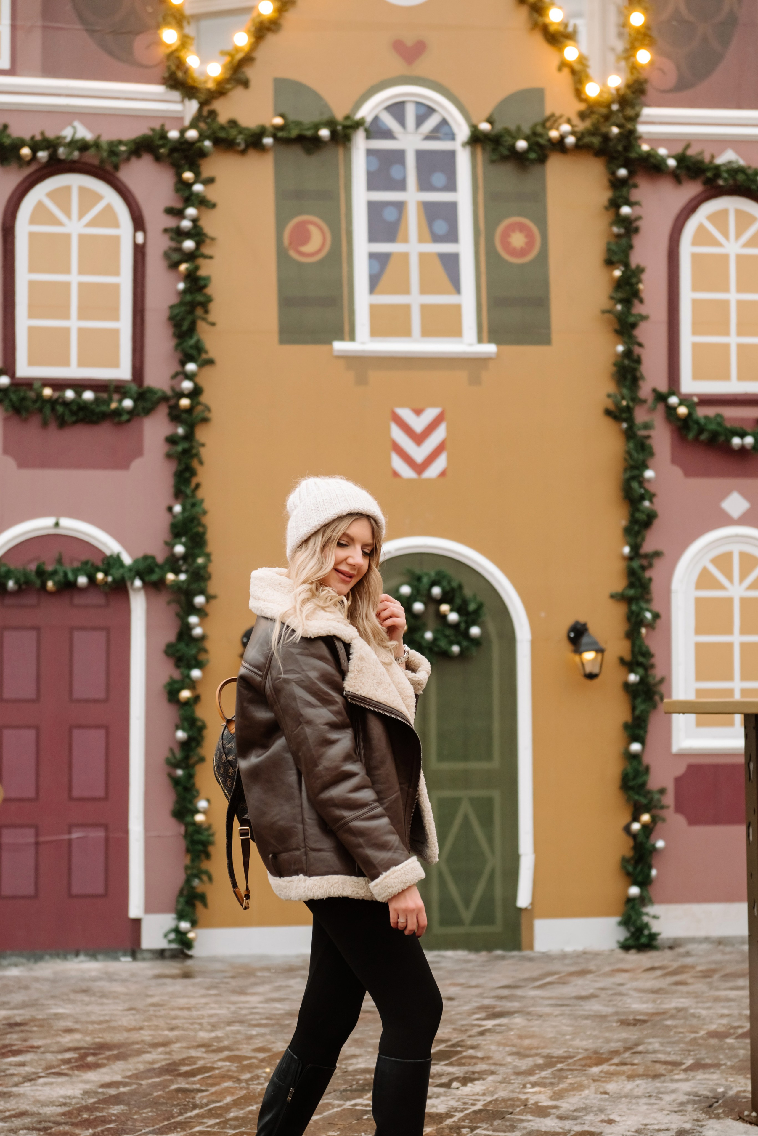 Манежная площадь. Анастасия. Свадебный и сеейный фотограф в Санкт-Петербурге Елена Худякова