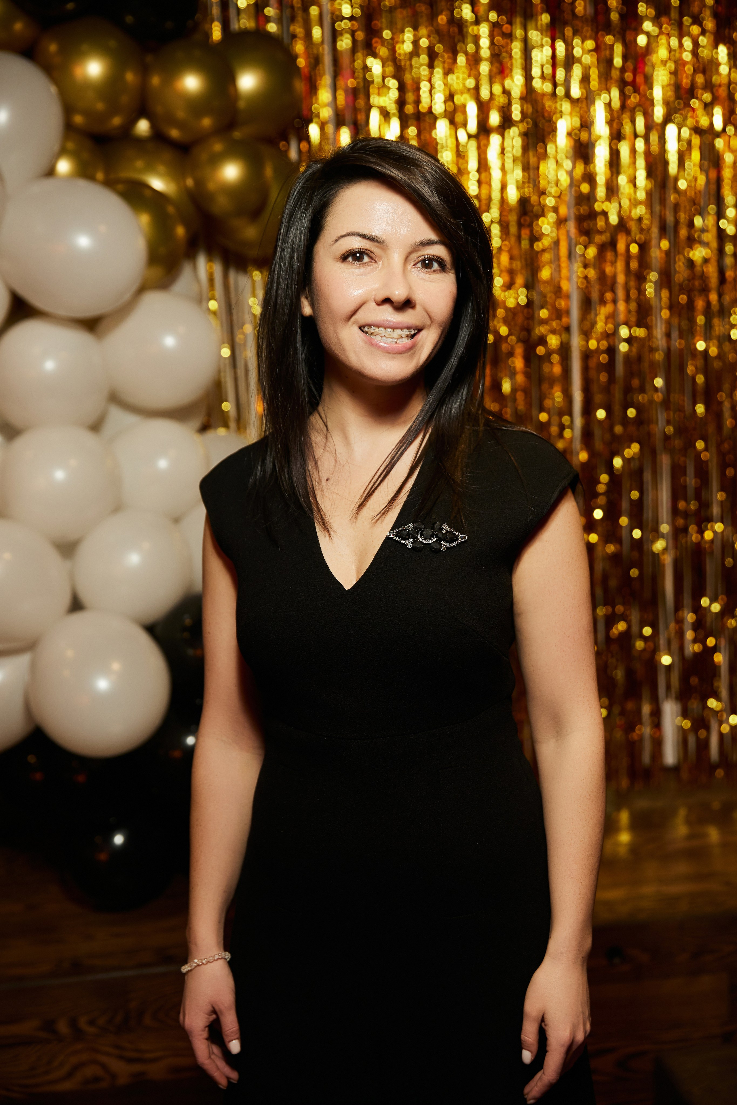 60. Фотограф Недорез Александр в Москве. Репортаж на ваших мероприятиях