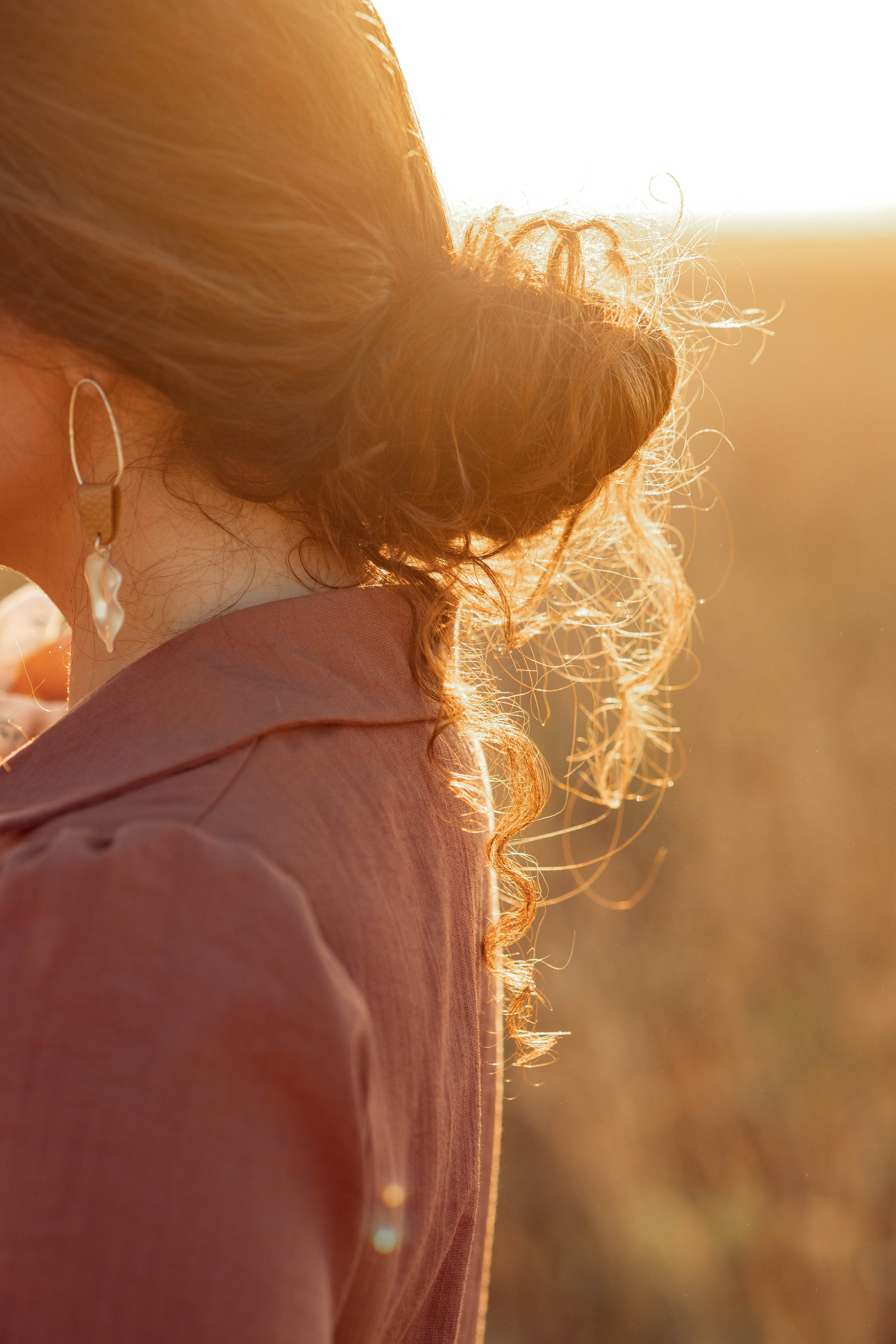 Пшеница. Главная