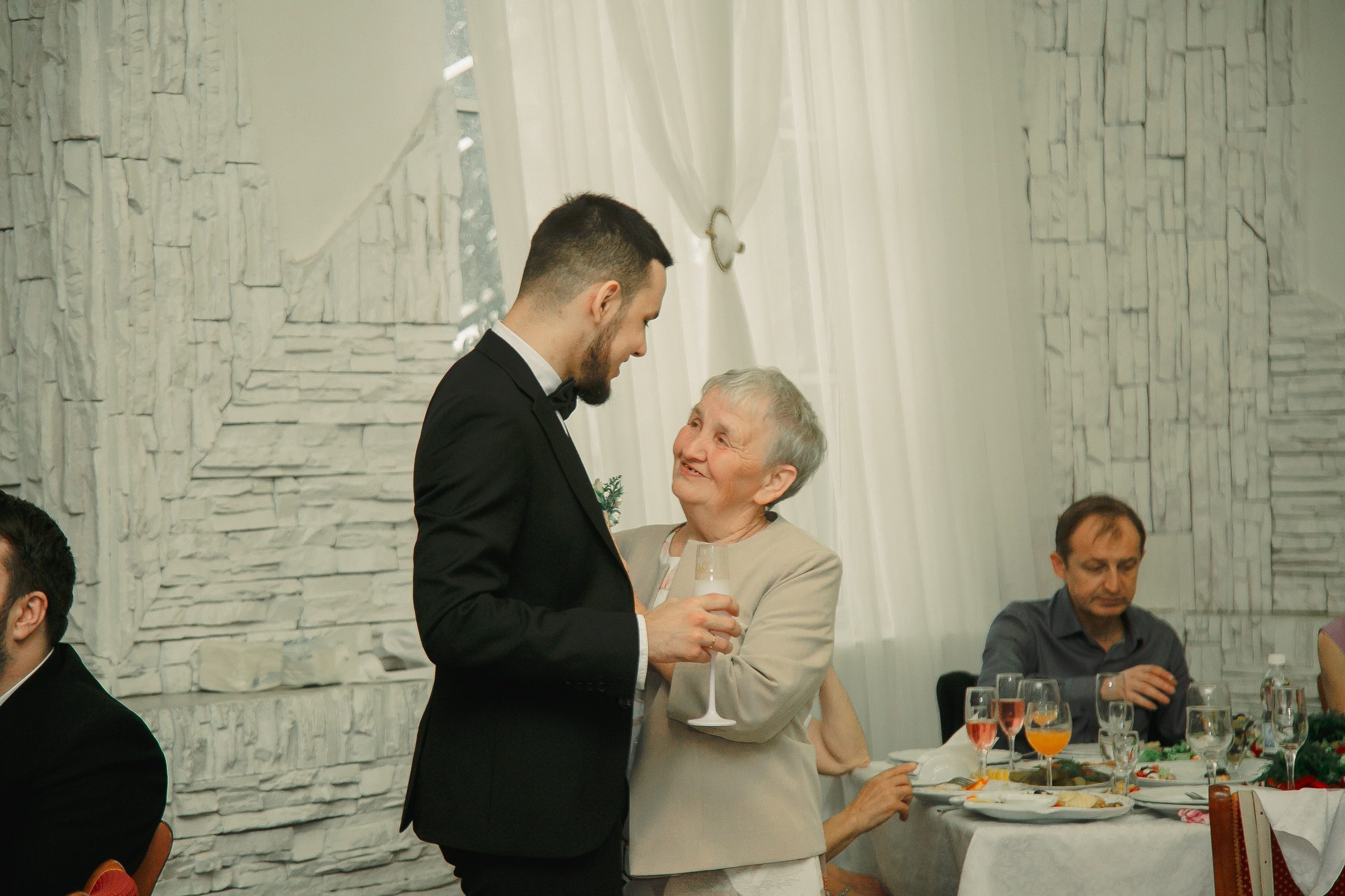 Катя+ Влад. Фото-Видеосъемка любых мероприятий Москва Ростов