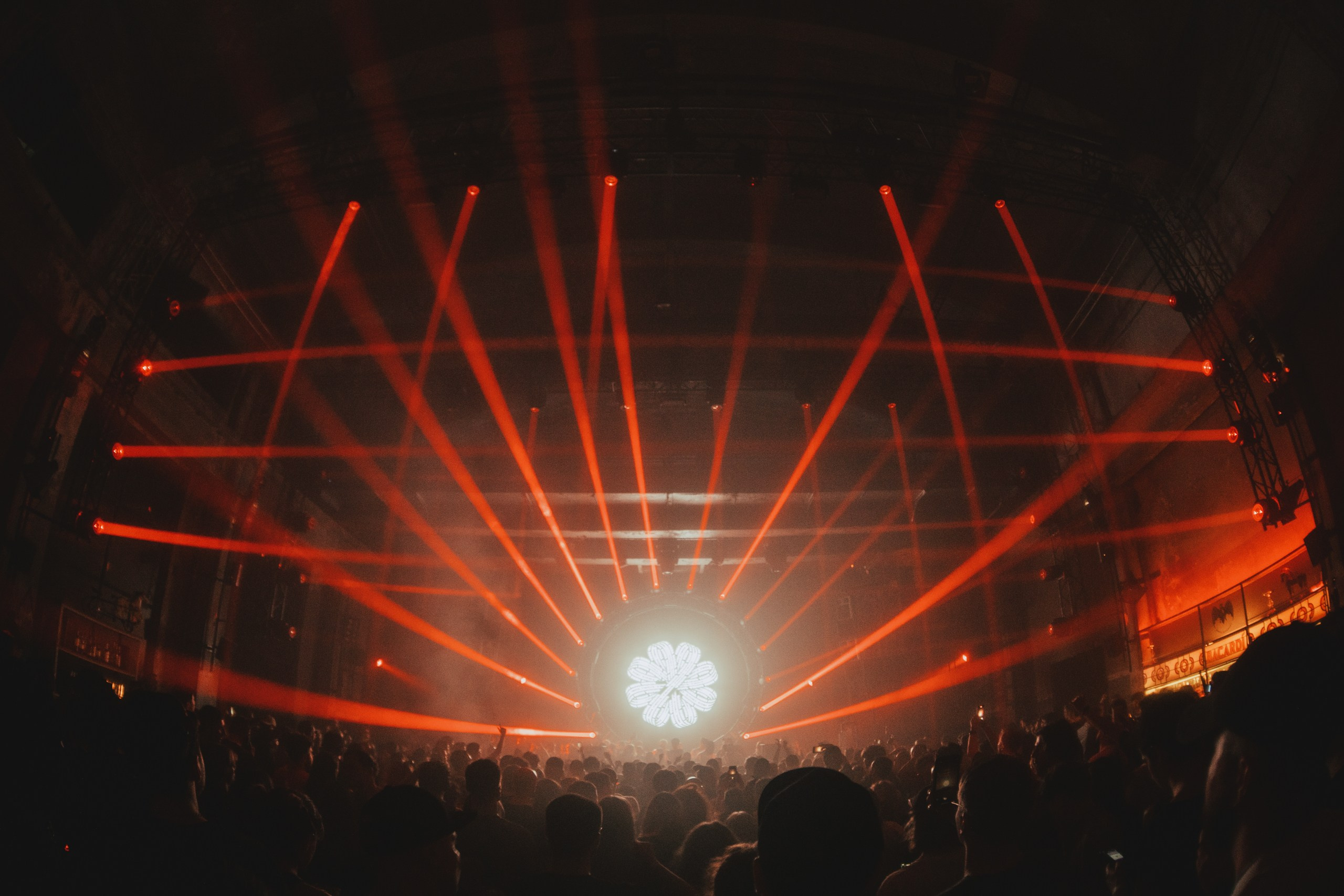 Sigma. Тимур Ханифаев