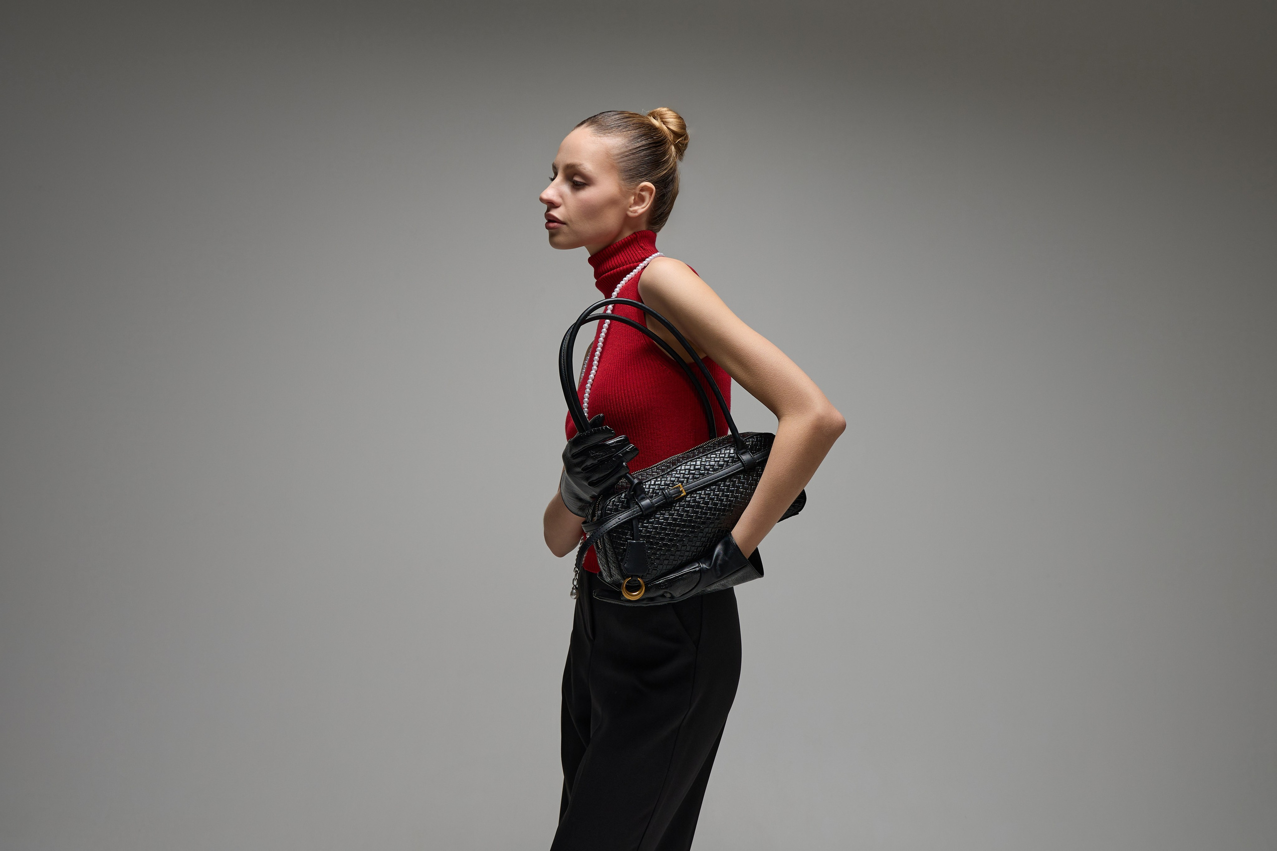 Content | Крем Сода